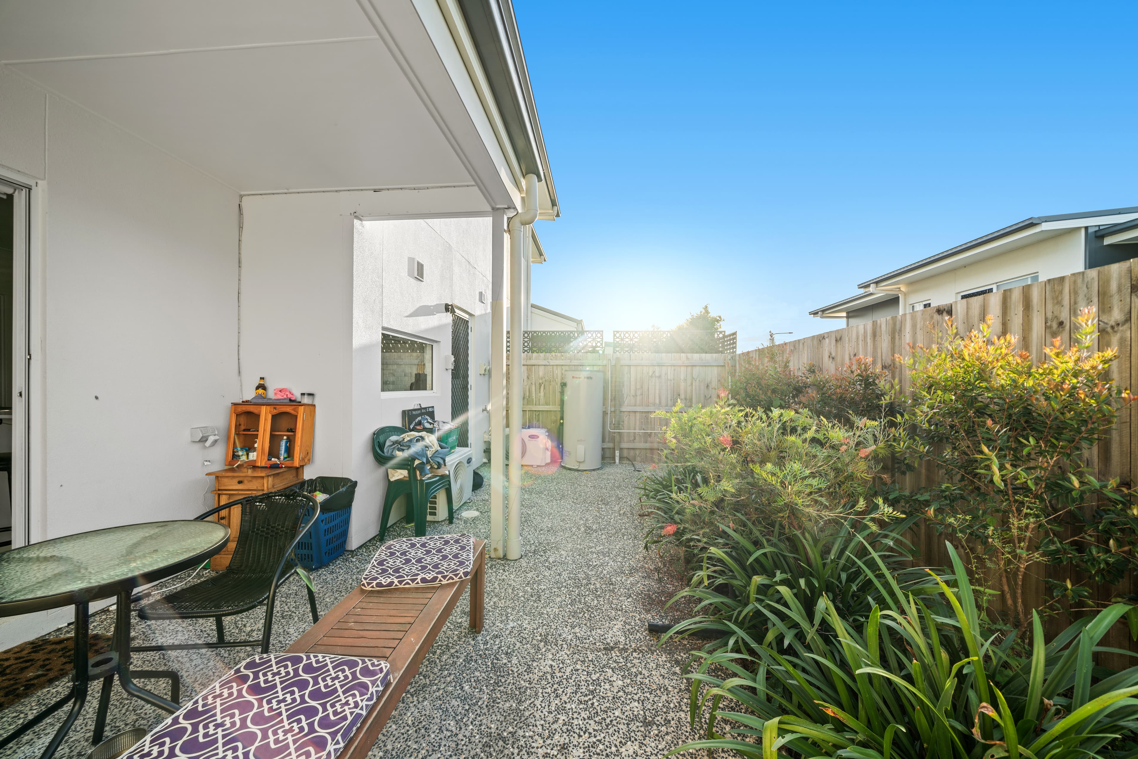 11/5 Kingsdale Avenue, Thornlands, Thornlands - Thumbnail 7