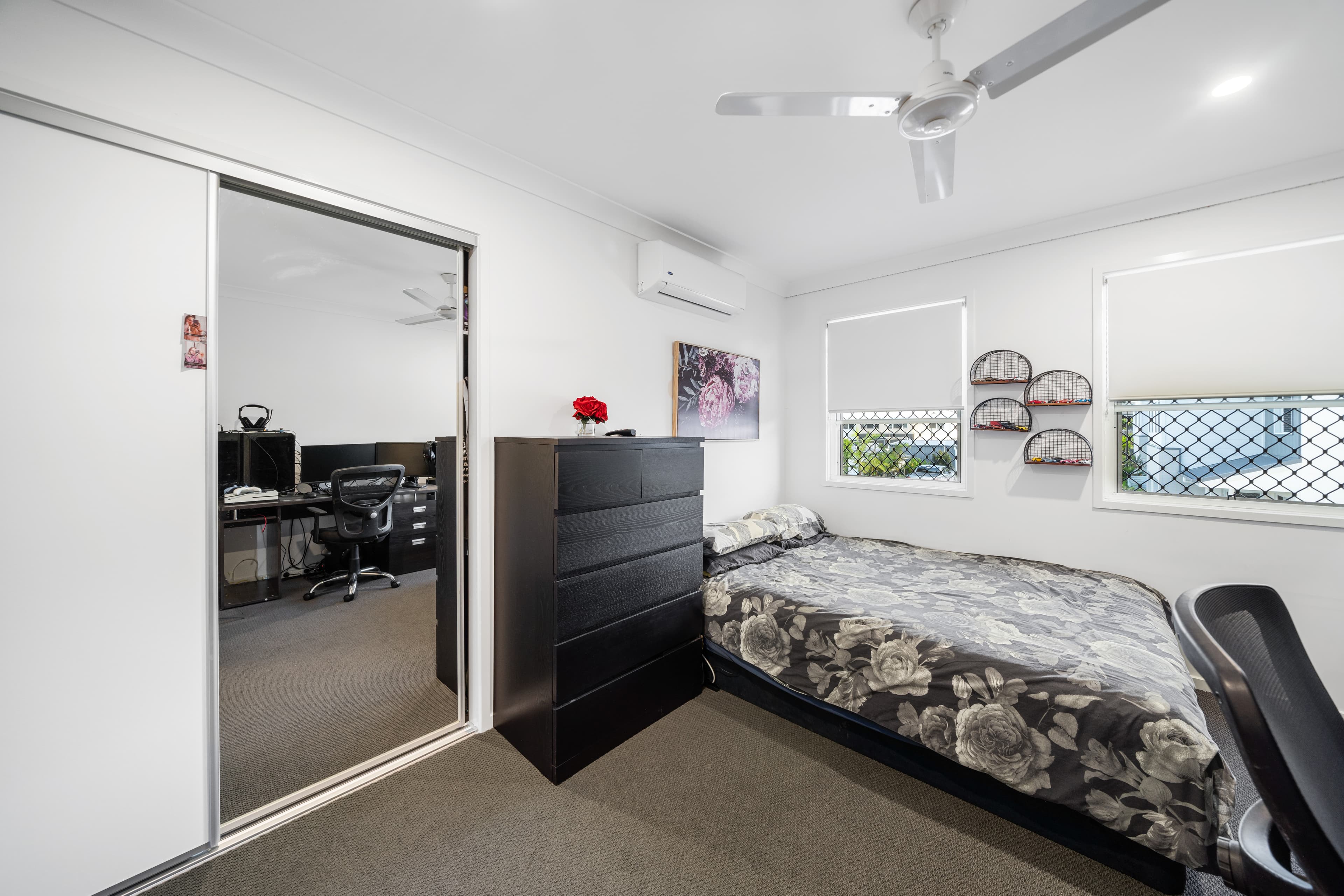 11/5 Kingsdale Avenue, Thornlands, Thornlands - Thumbnail 8