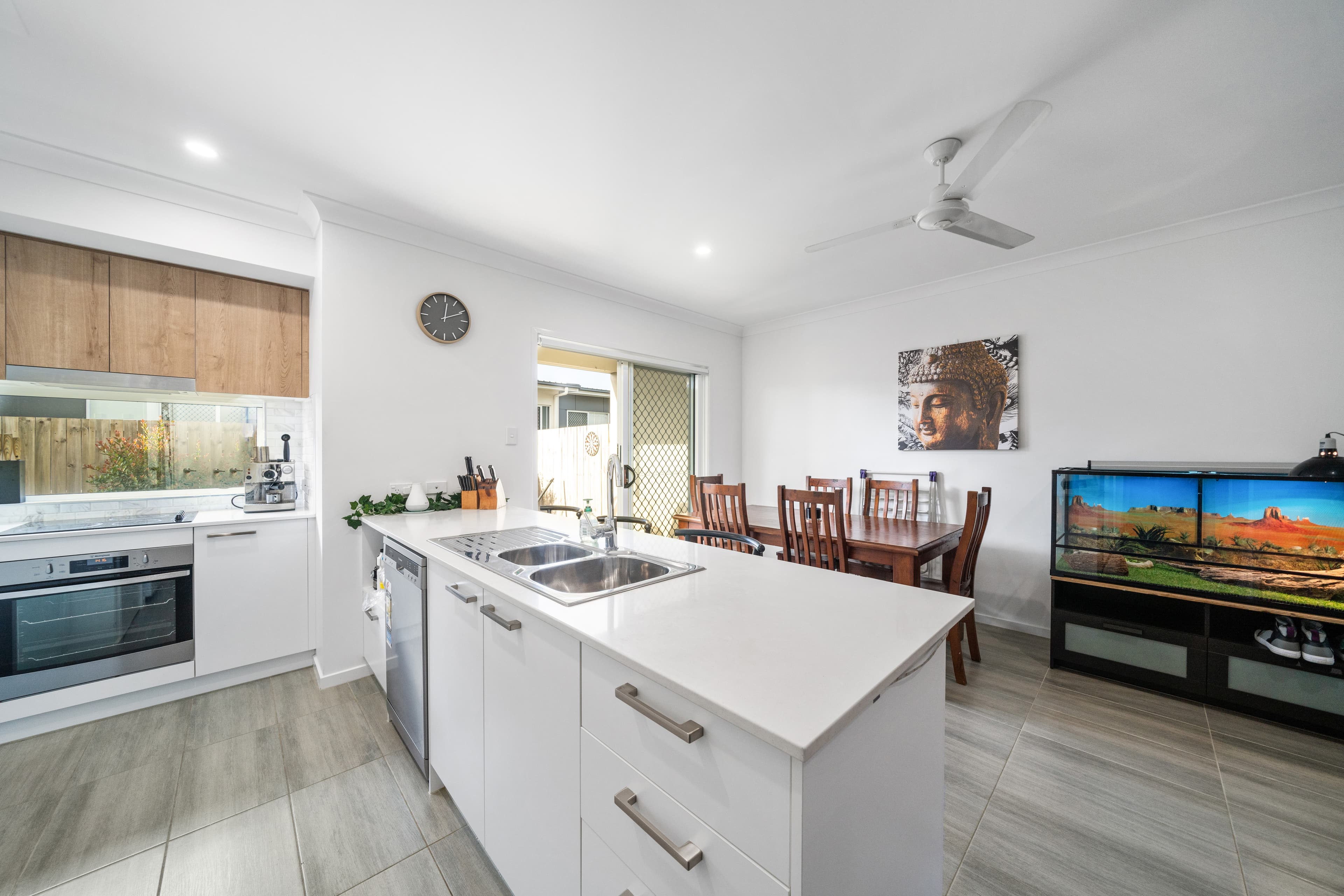 11/5 Kingsdale Avenue, Thornlands, Thornlands - Thumbnail 3