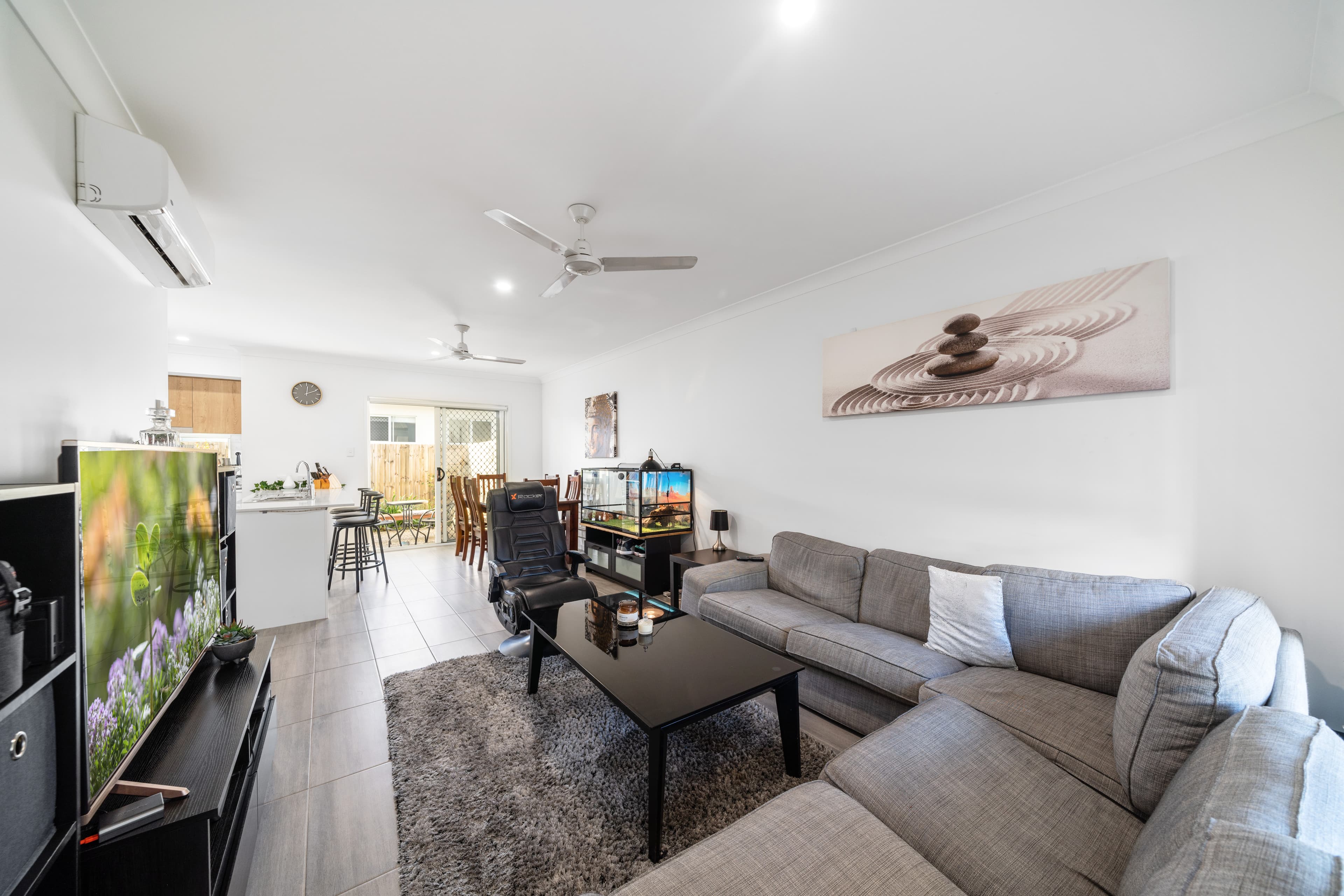 11/5 Kingsdale Avenue, Thornlands, Thornlands - Thumbnail 2