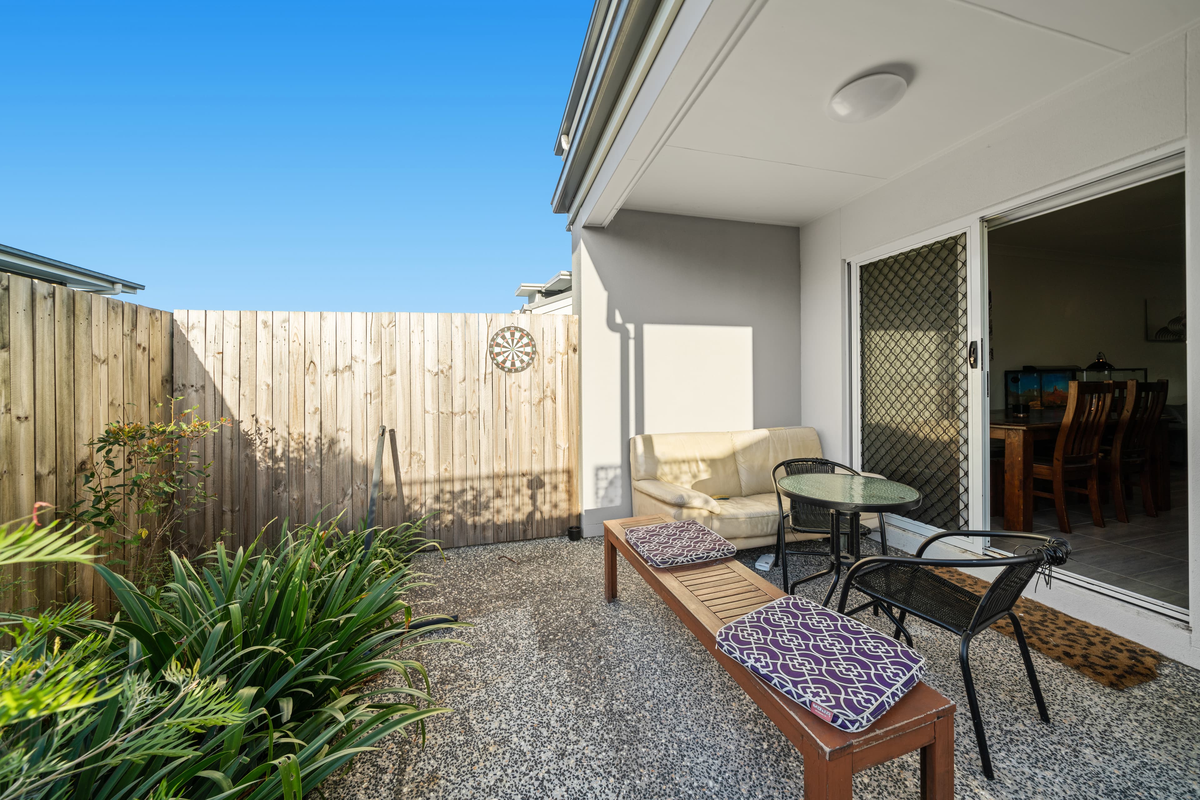11/5 Kingsdale Avenue, Thornlands, Thornlands - Thumbnail 6