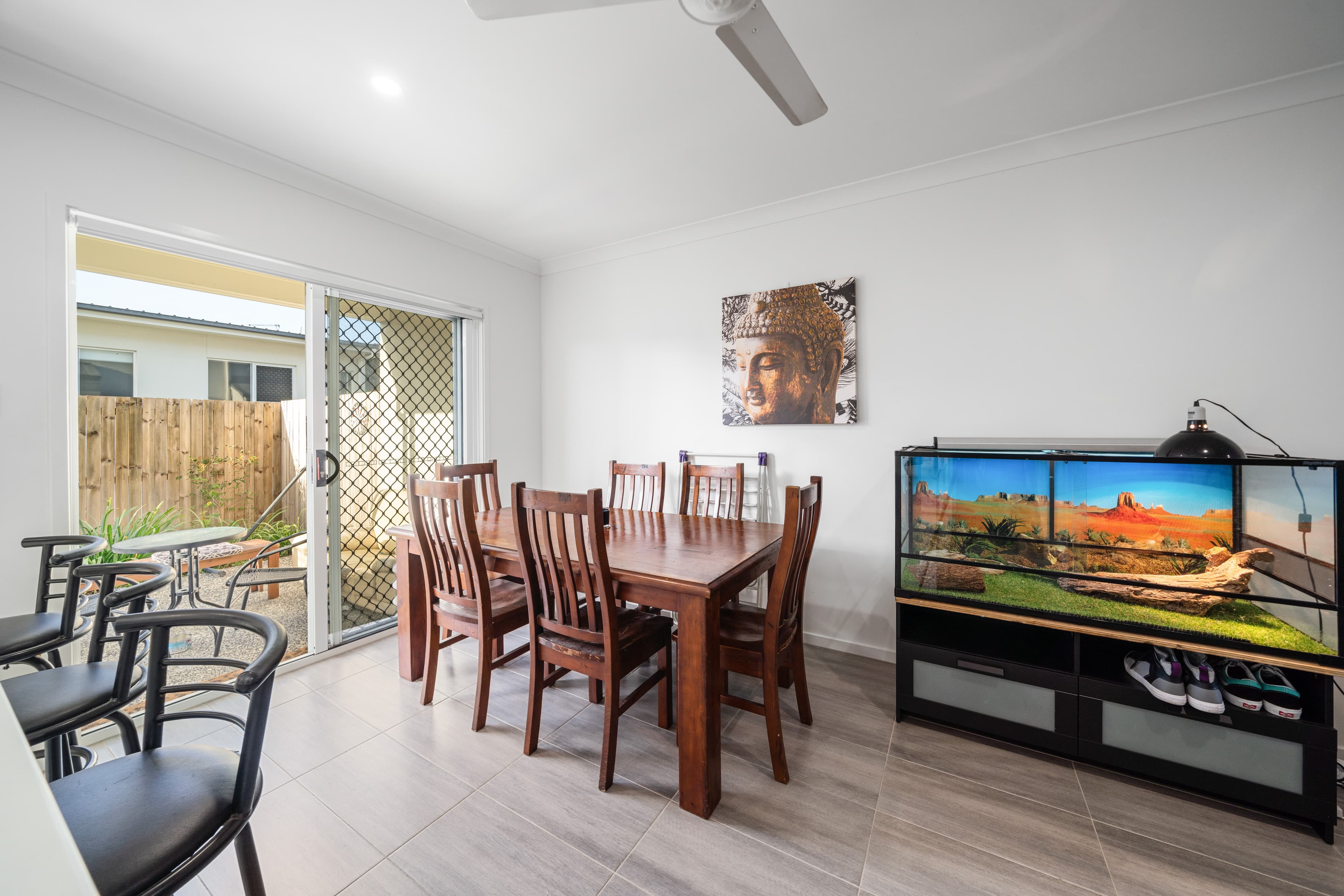 11/5 Kingsdale Avenue, Thornlands, Thornlands - Thumbnail 5