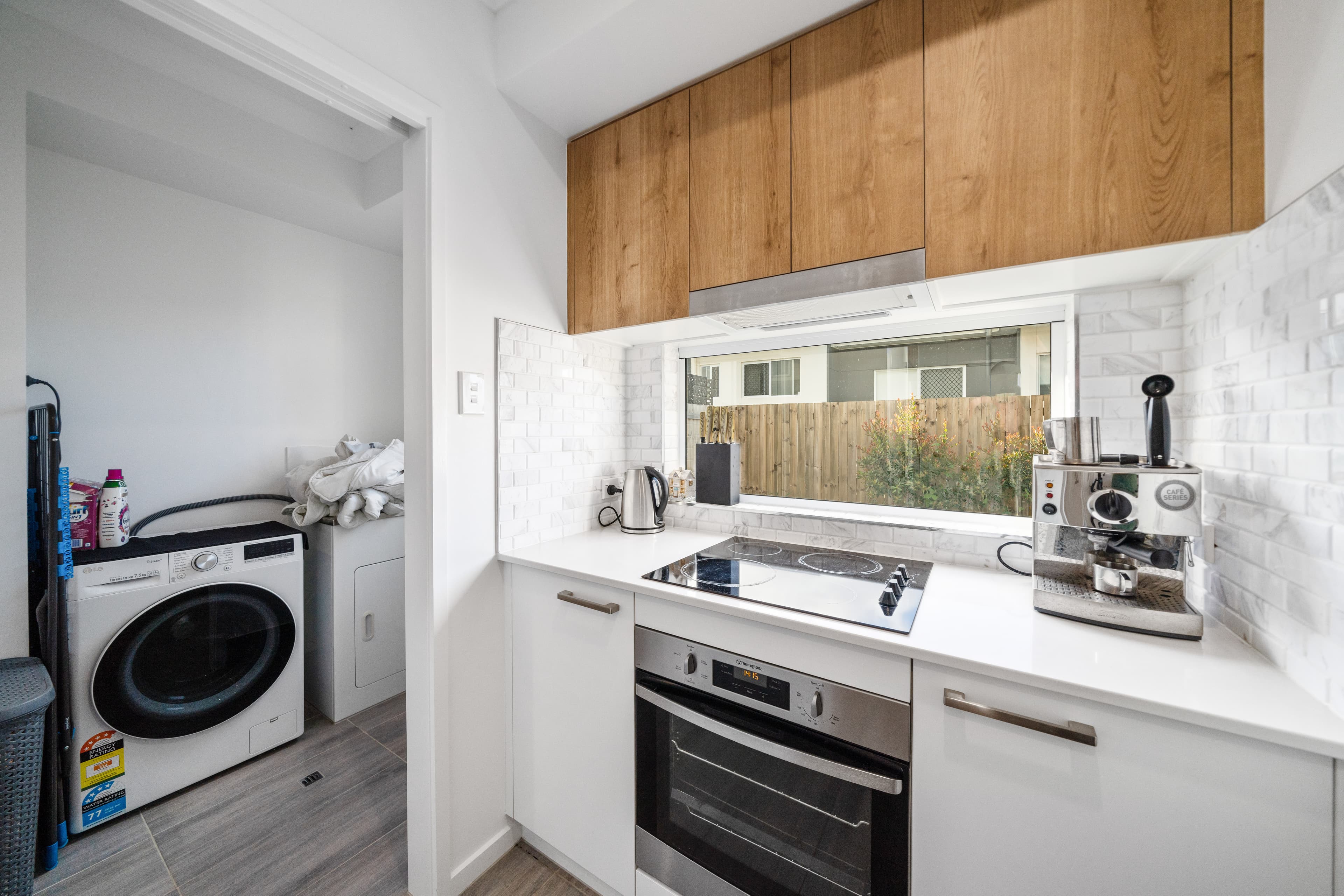 11/5 Kingsdale Avenue, Thornlands, Thornlands - Thumbnail 4