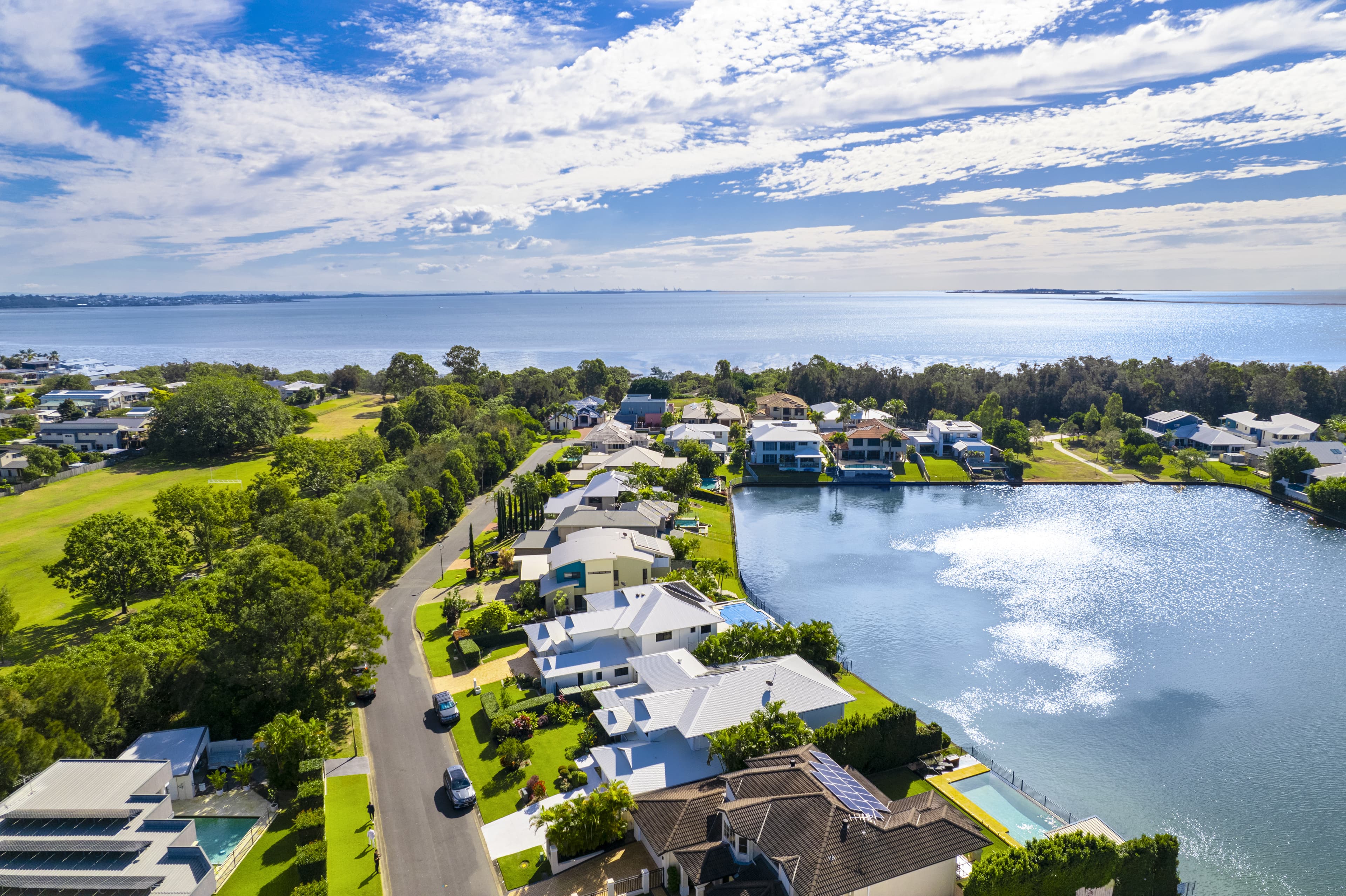 49 Allan Day Drive, Wellington Point, Wellington Point - Thumbnail 5