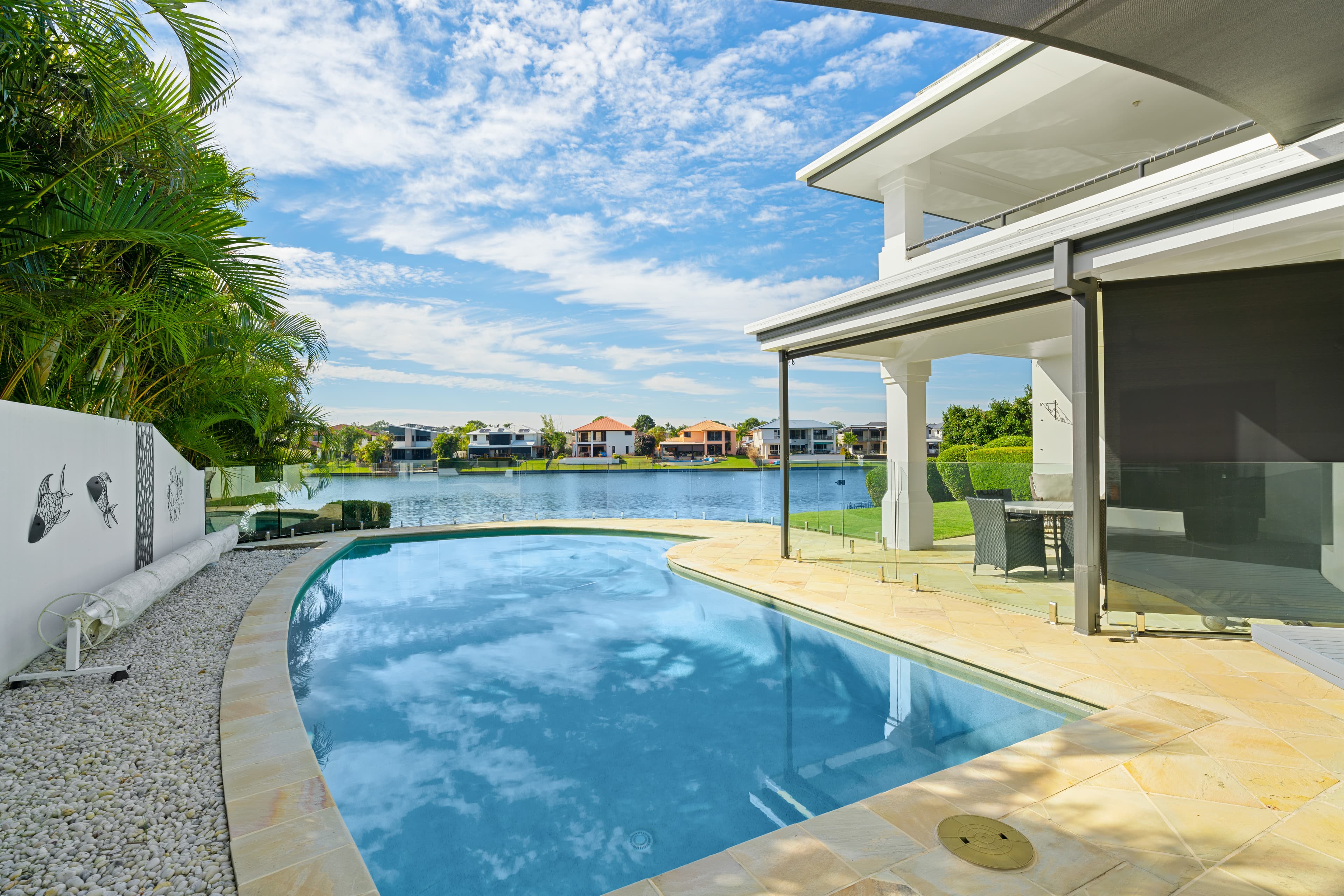 49 Allan Day Drive, Wellington Point, Wellington Point - Thumbnail 4