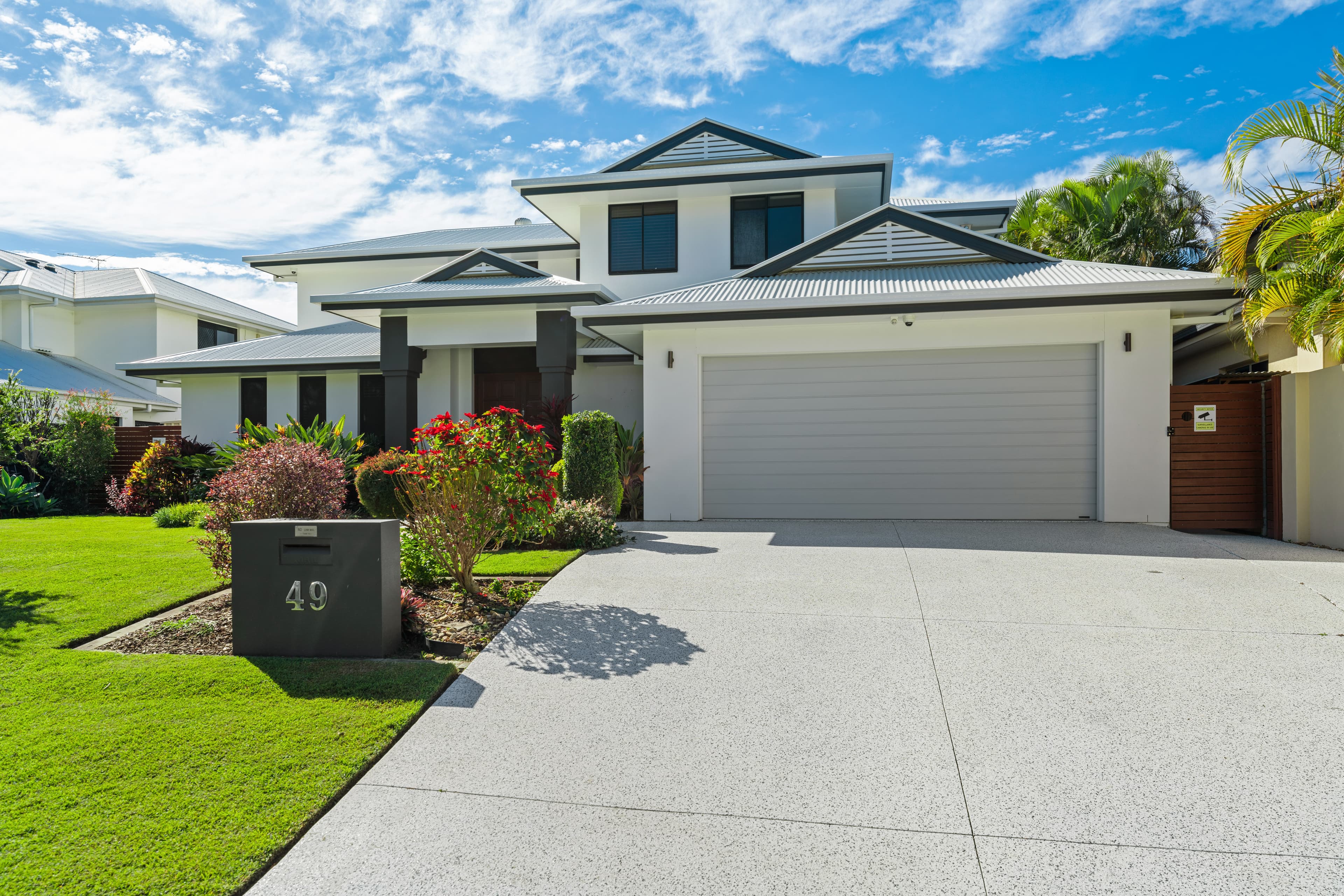 49 Allan Day Drive, Wellington Point, Wellington Point - Thumbnail 3