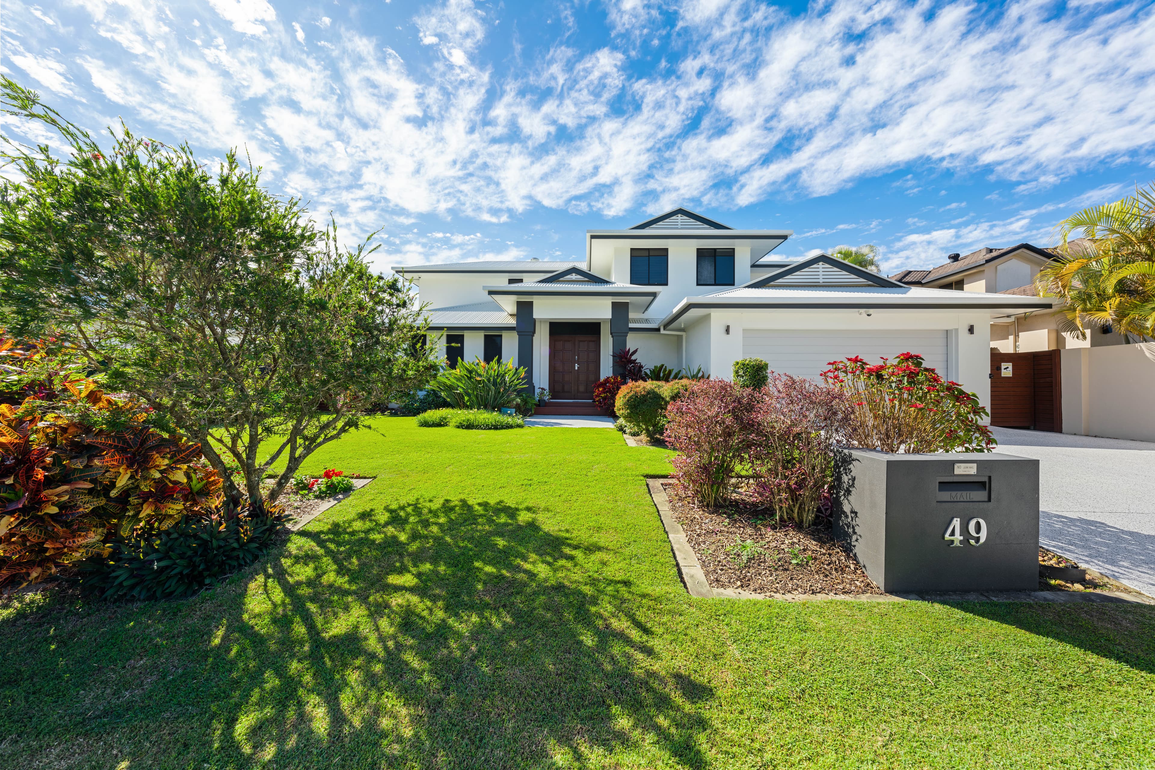49 Allan Day Drive, Wellington Point, Wellington Point - Thumbnail 2