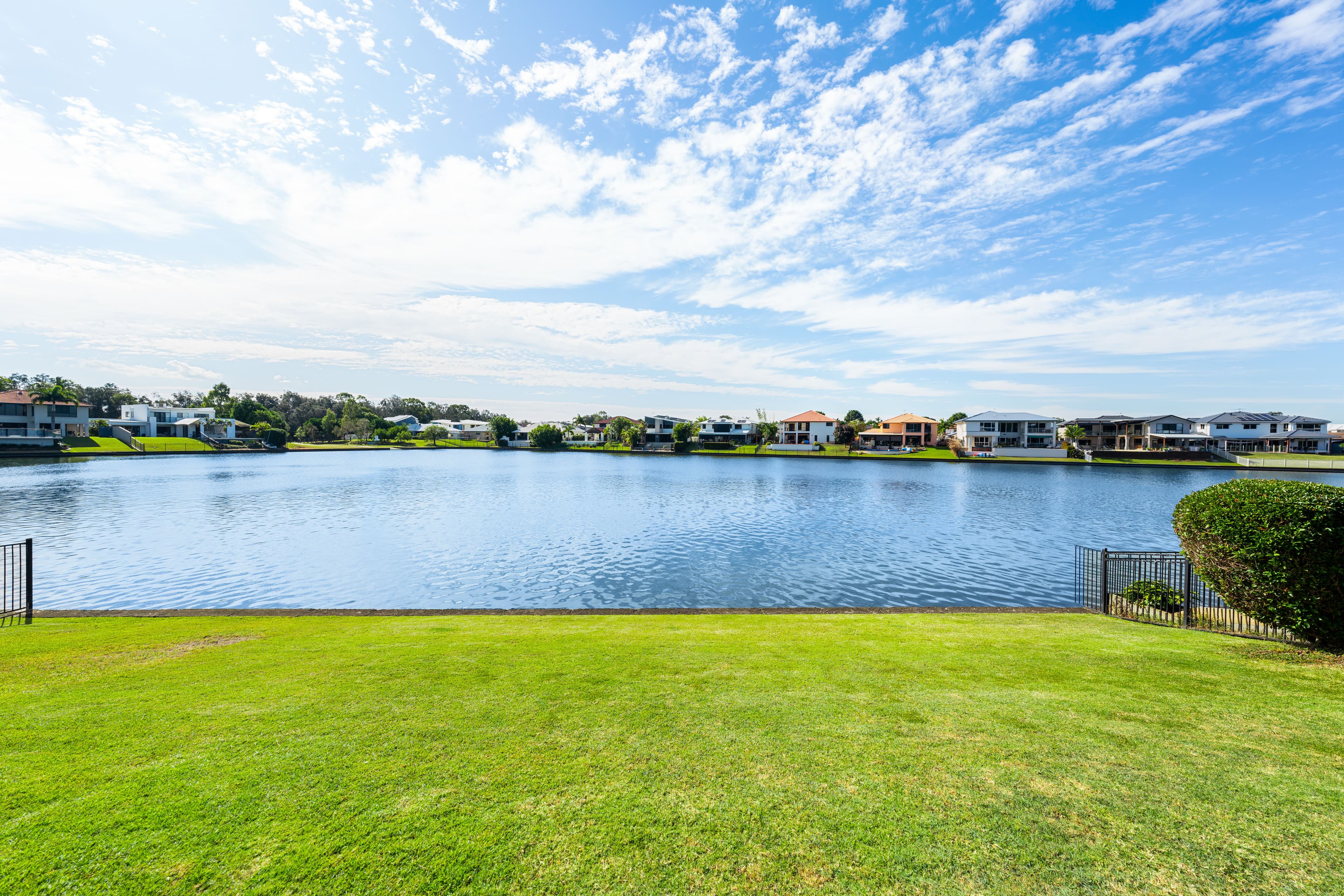 49 Allan Day Drive, Wellington Point, Wellington Point - Thumbnail 8