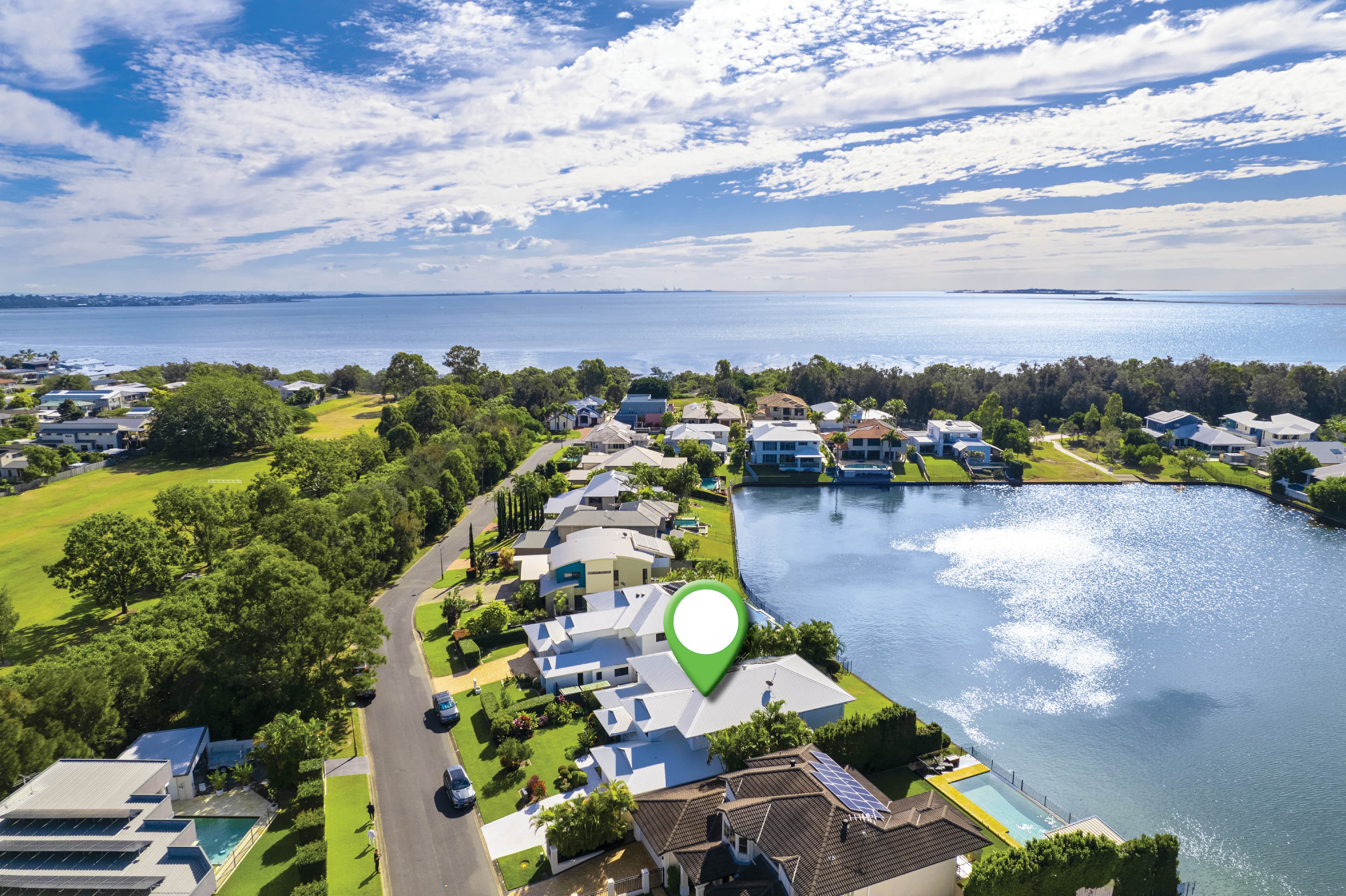 49 Allan Day Drive, Wellington Point, Wellington Point - Image 1