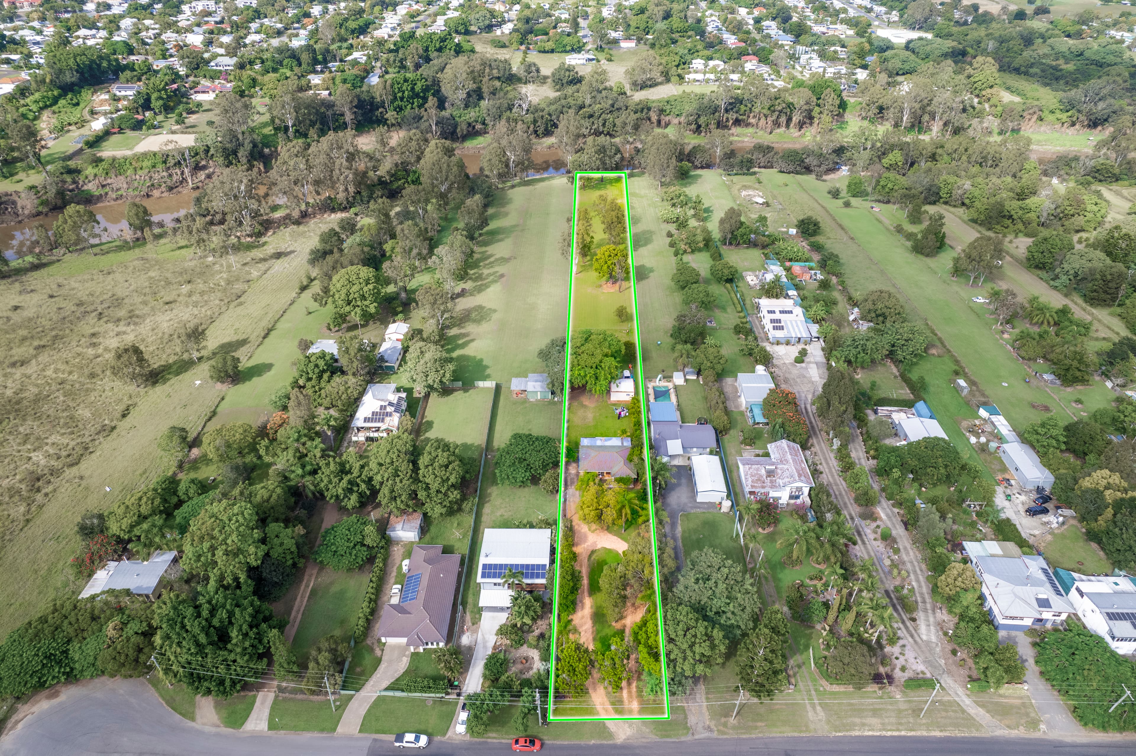 171 Moores Pocket Road, Moores Pocket, Moores Pocket - Thumbnail 2