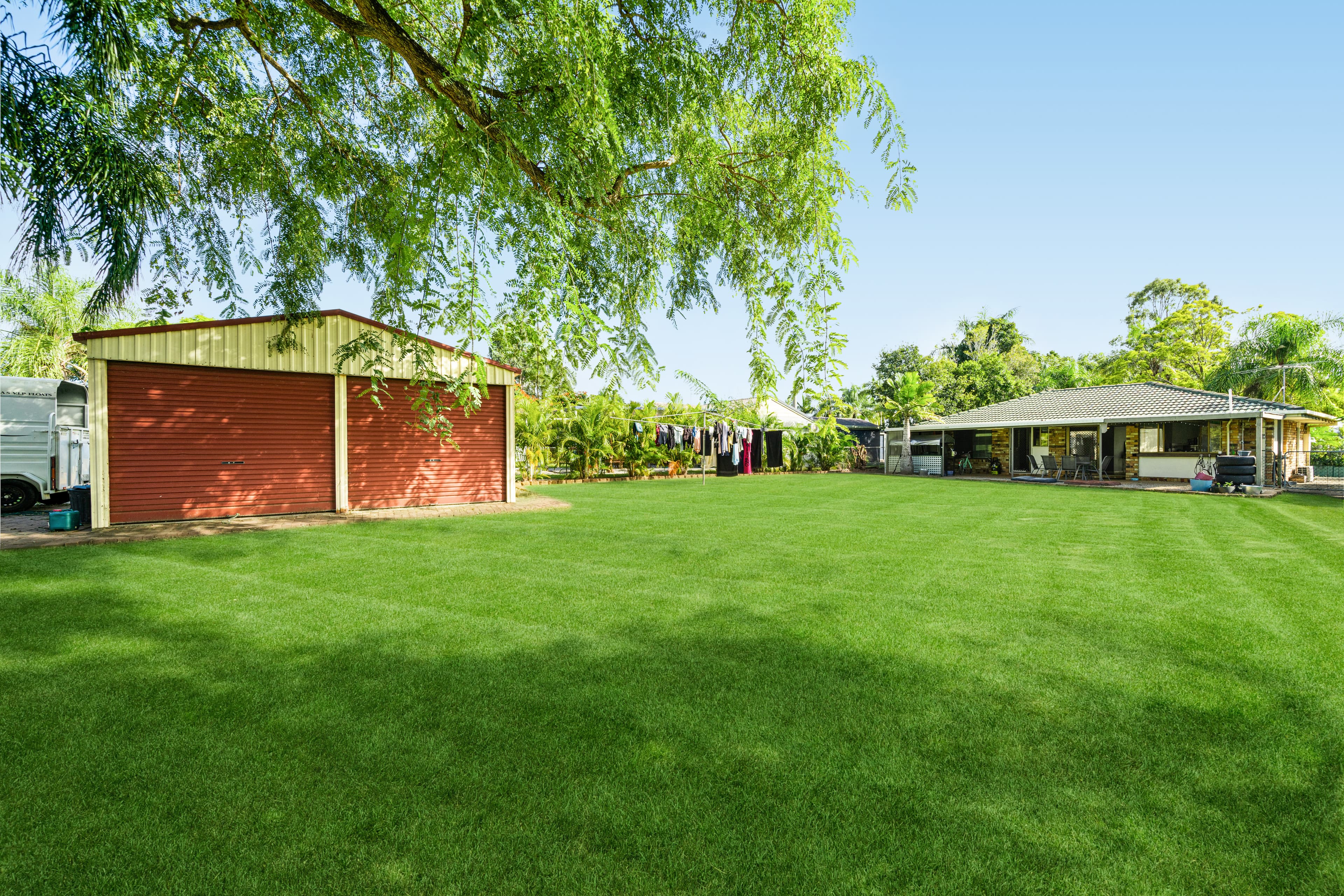 171 Moores Pocket Road, Moores Pocket, Moores Pocket - Thumbnail 8