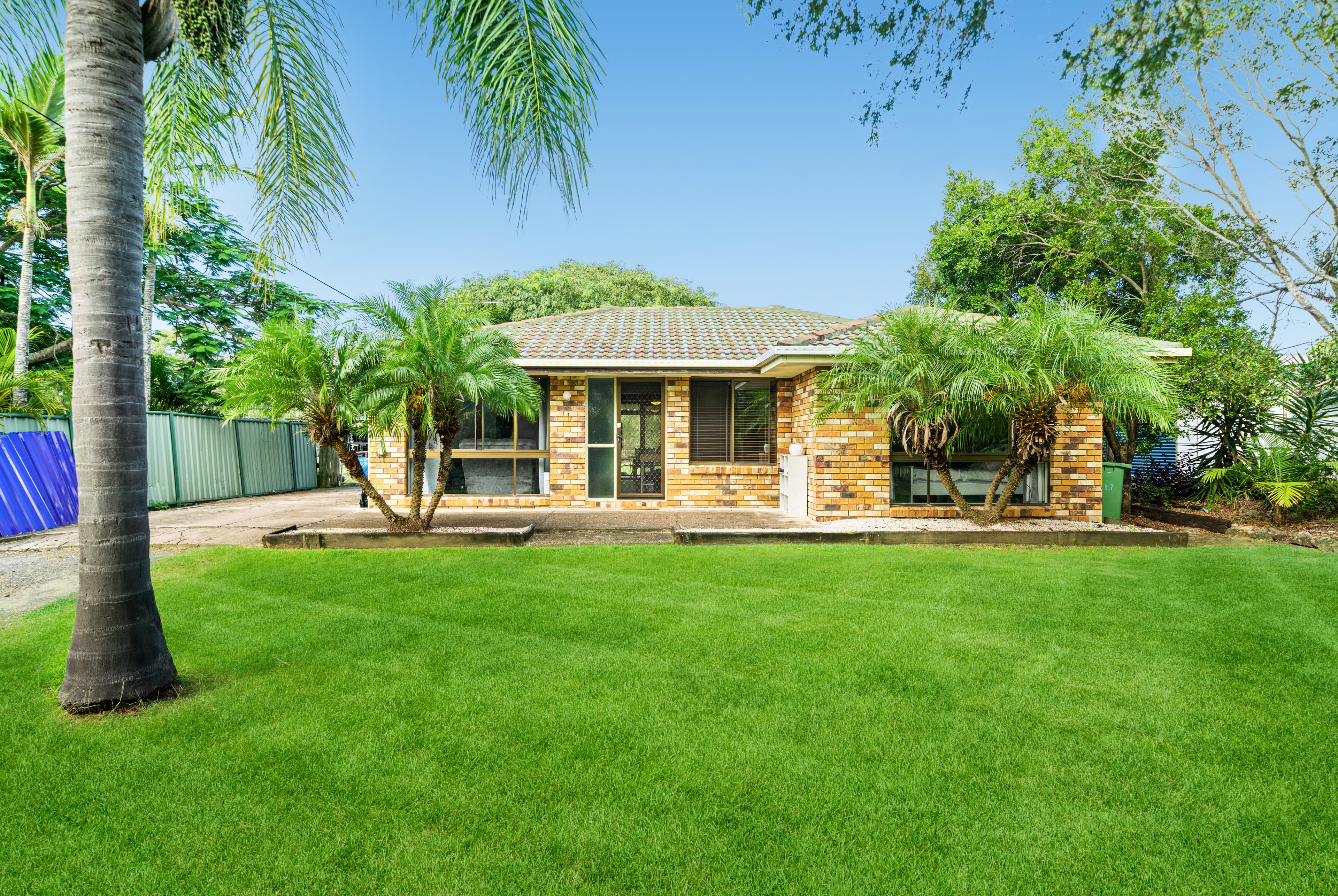 171 Moores Pocket Road, Moores Pocket, Moores Pocket - Image 1