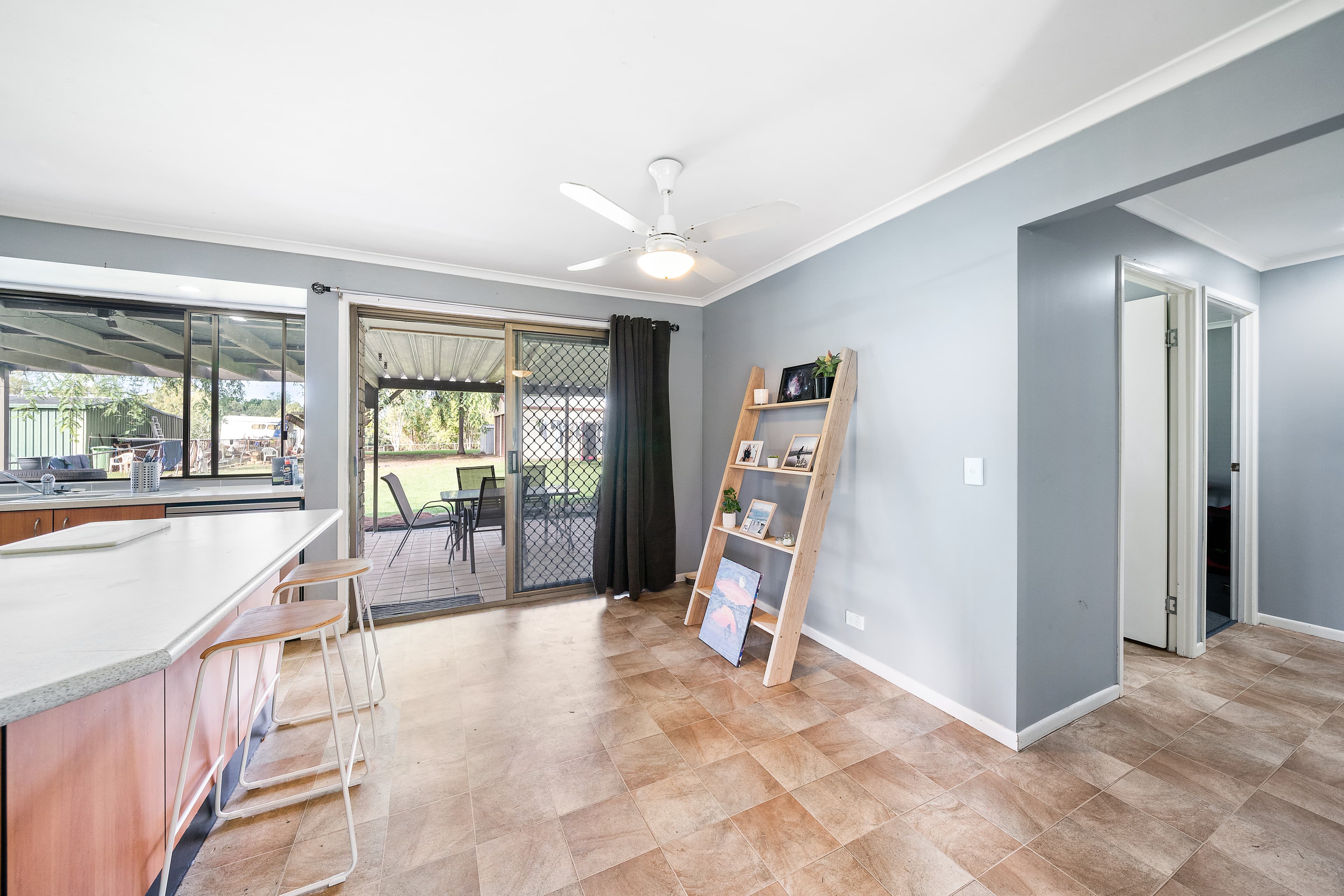 171 Moores Pocket Road, Moores Pocket, Moores Pocket - Thumbnail 6