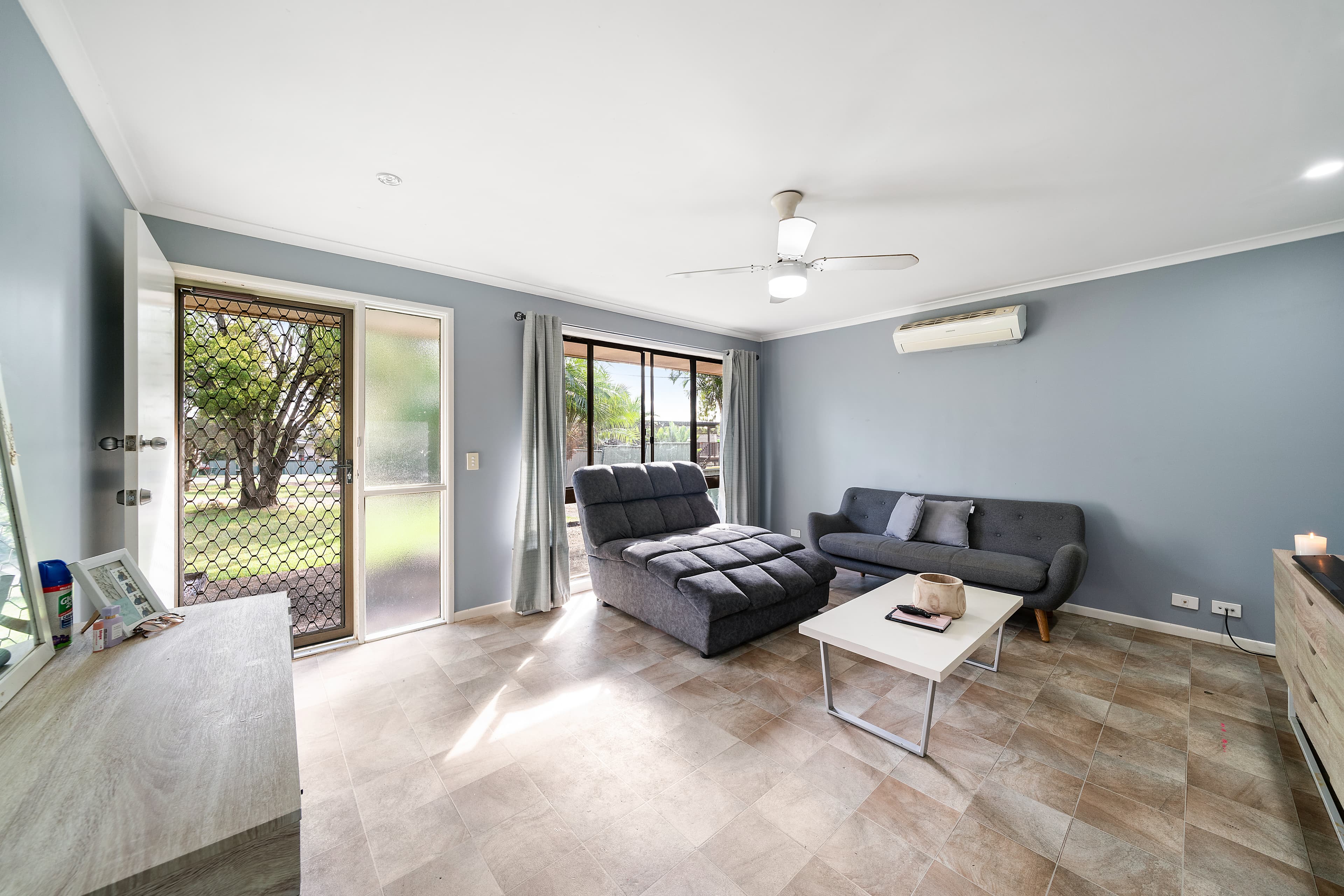 171 Moores Pocket Road, Moores Pocket, Moores Pocket - Thumbnail 3