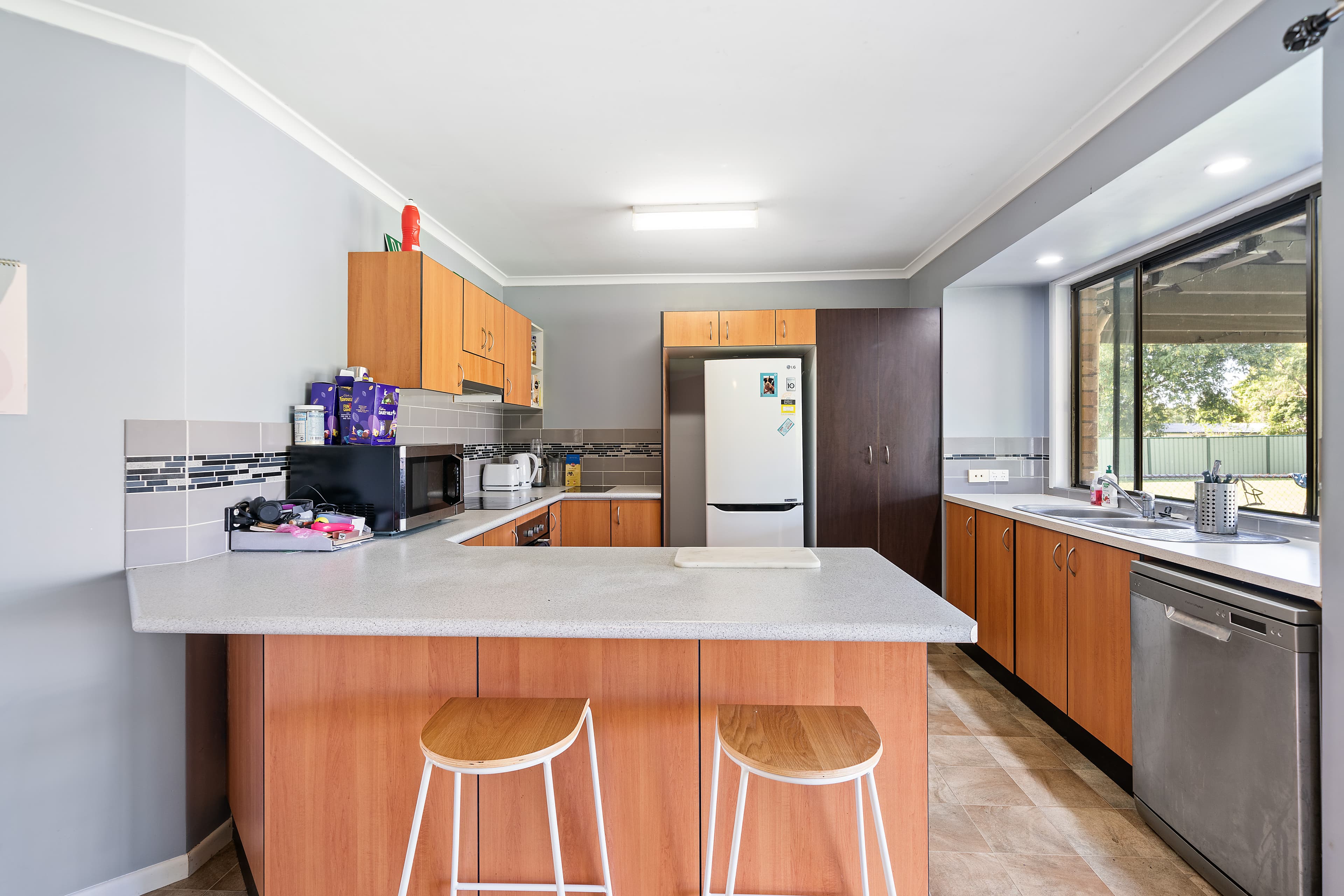 171 Moores Pocket Road, Moores Pocket, Moores Pocket - Thumbnail 4