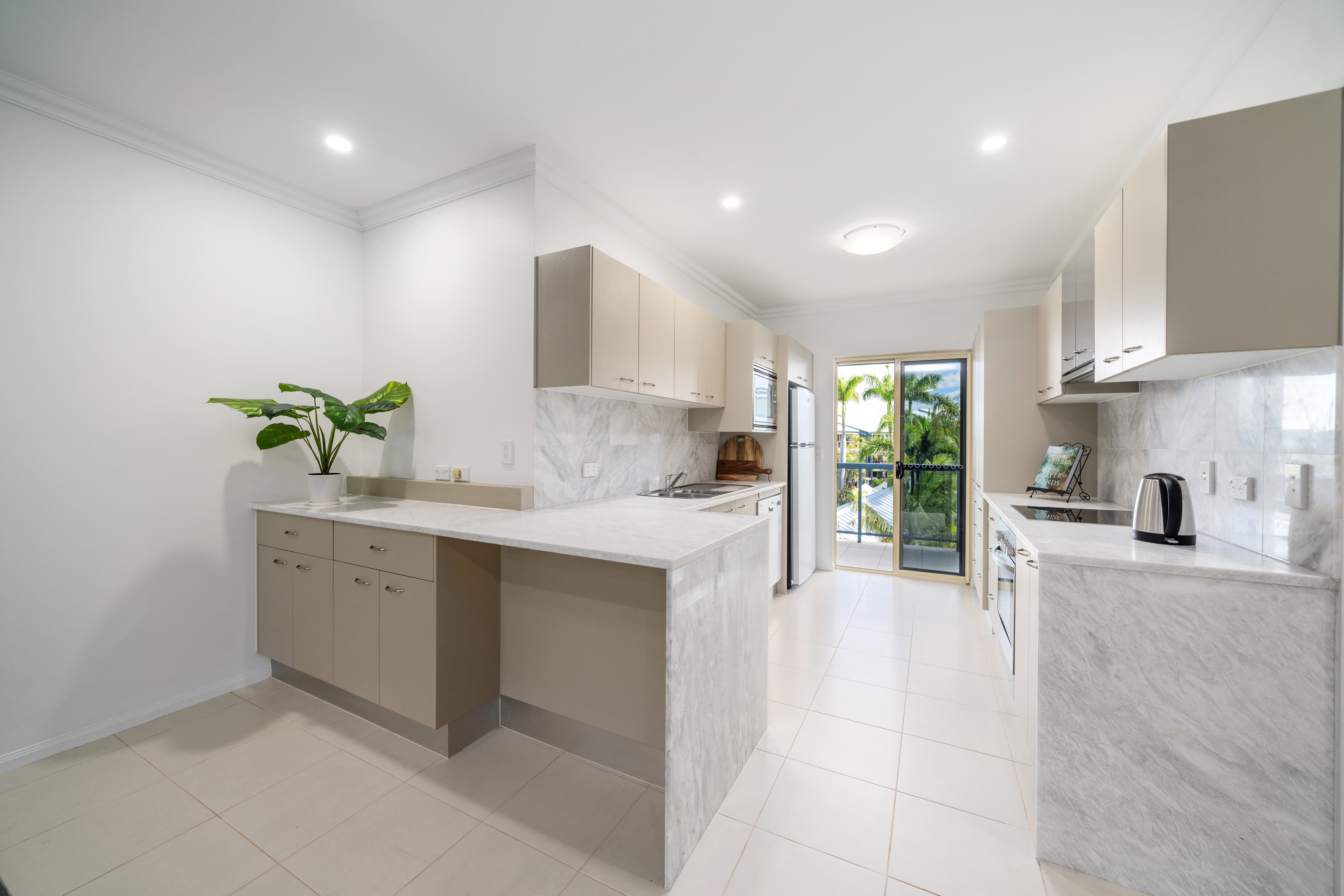 56/10-14 Esperance Court, Cleveland, Cleveland - Thumbnail 3