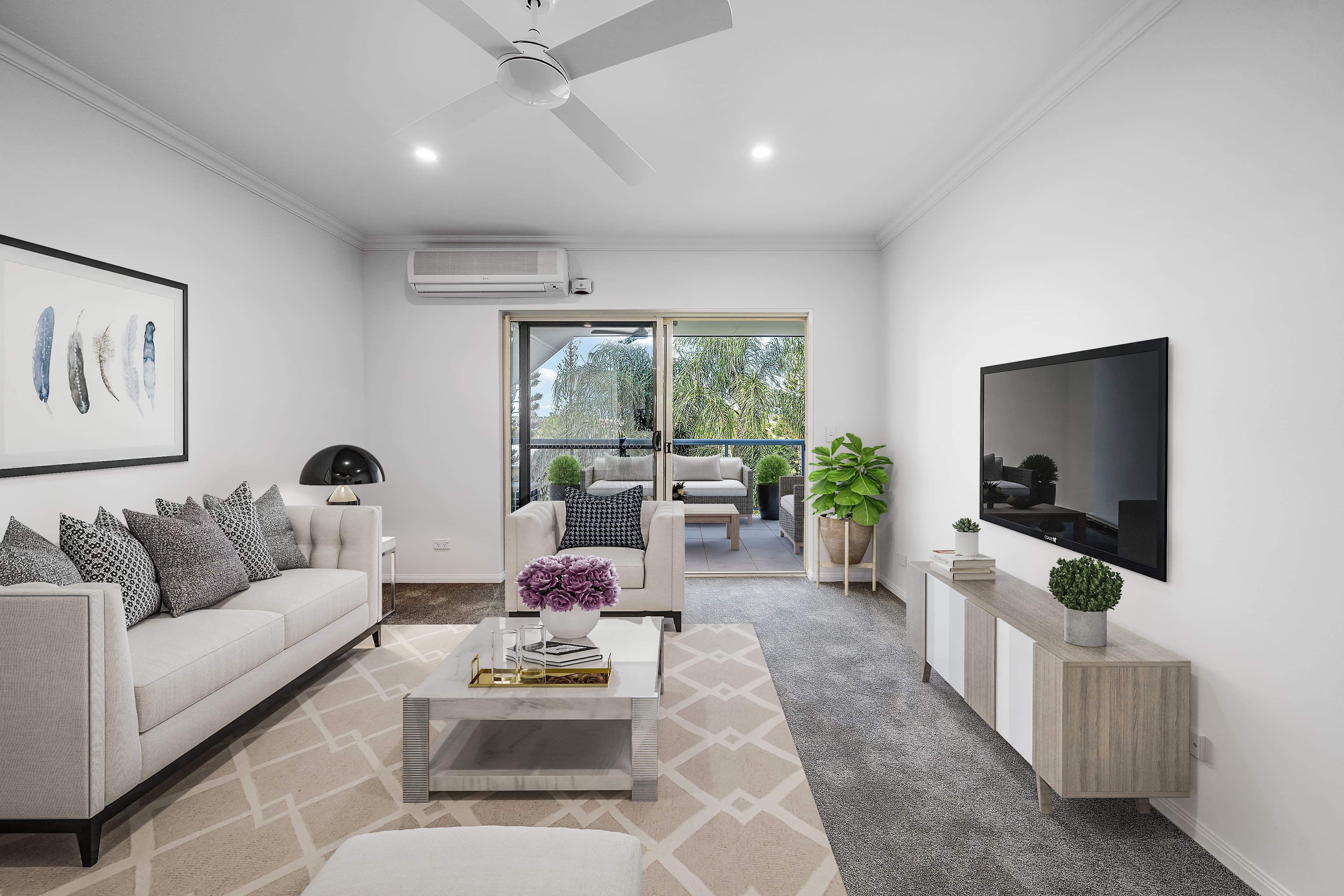 56/10-14 Esperance Court, Cleveland, Cleveland - Thumbnail 7