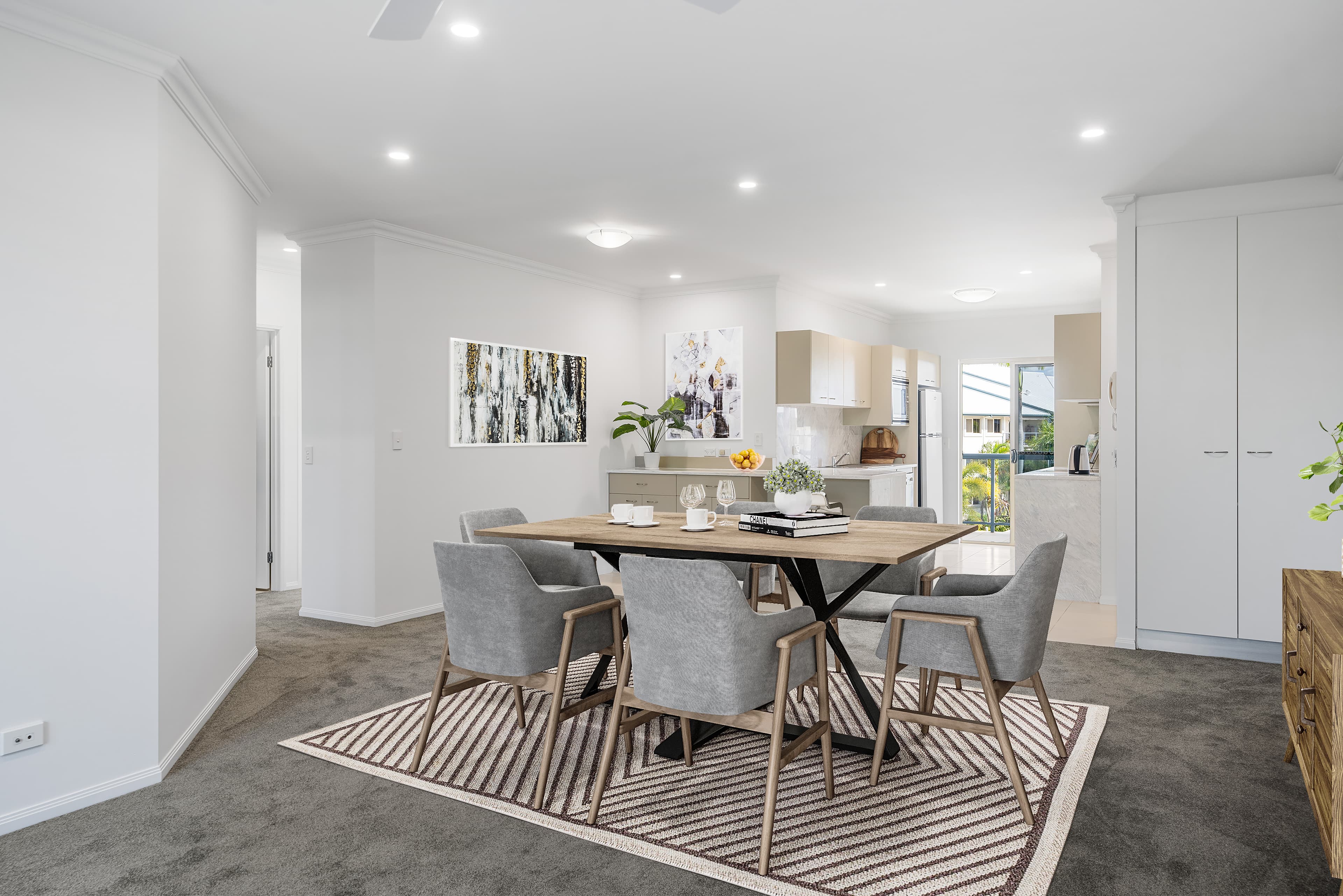 56/10-14 Esperance Court, Cleveland, Cleveland - Thumbnail 6