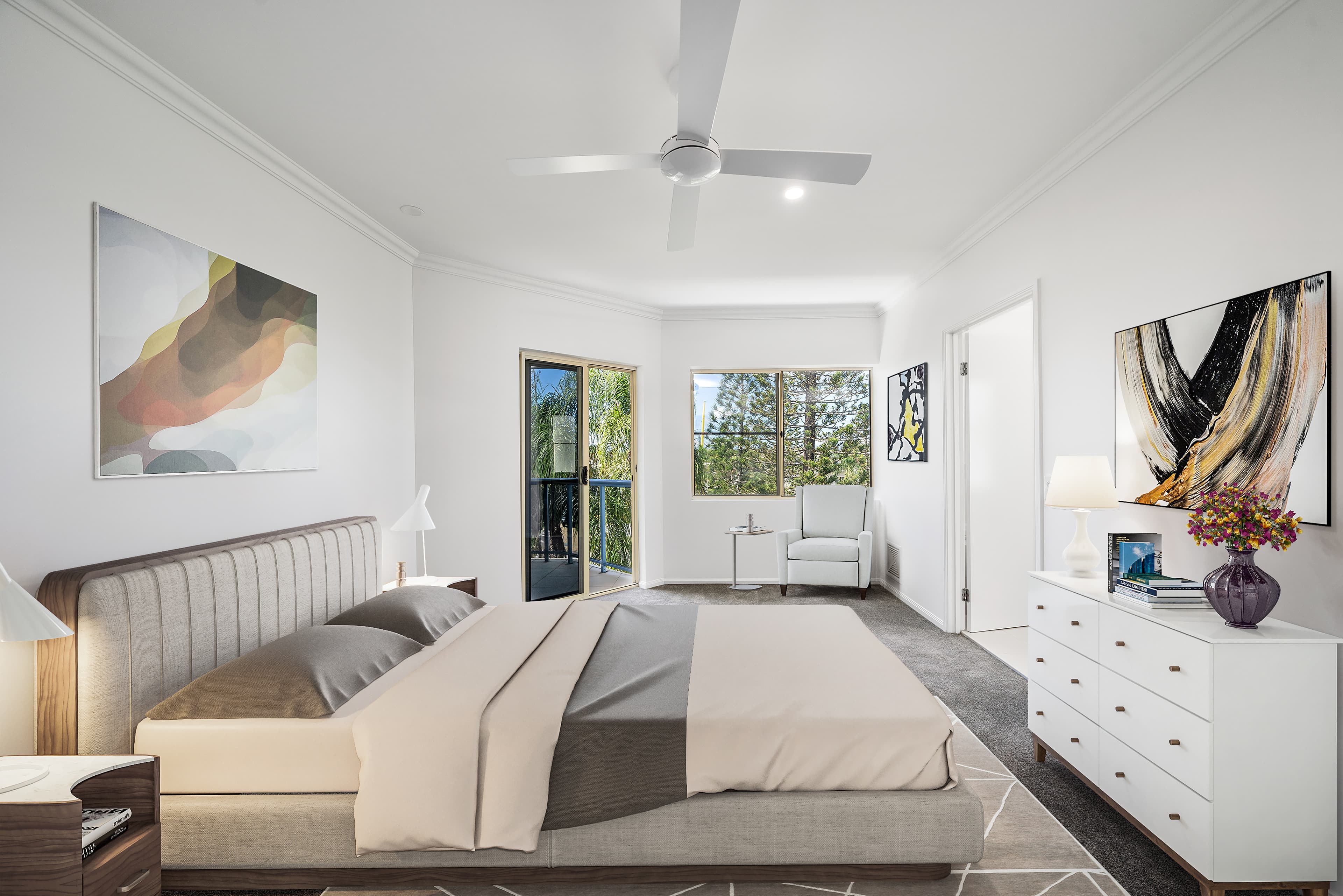 56/10-14 Esperance Court, Cleveland, Cleveland - Thumbnail 8