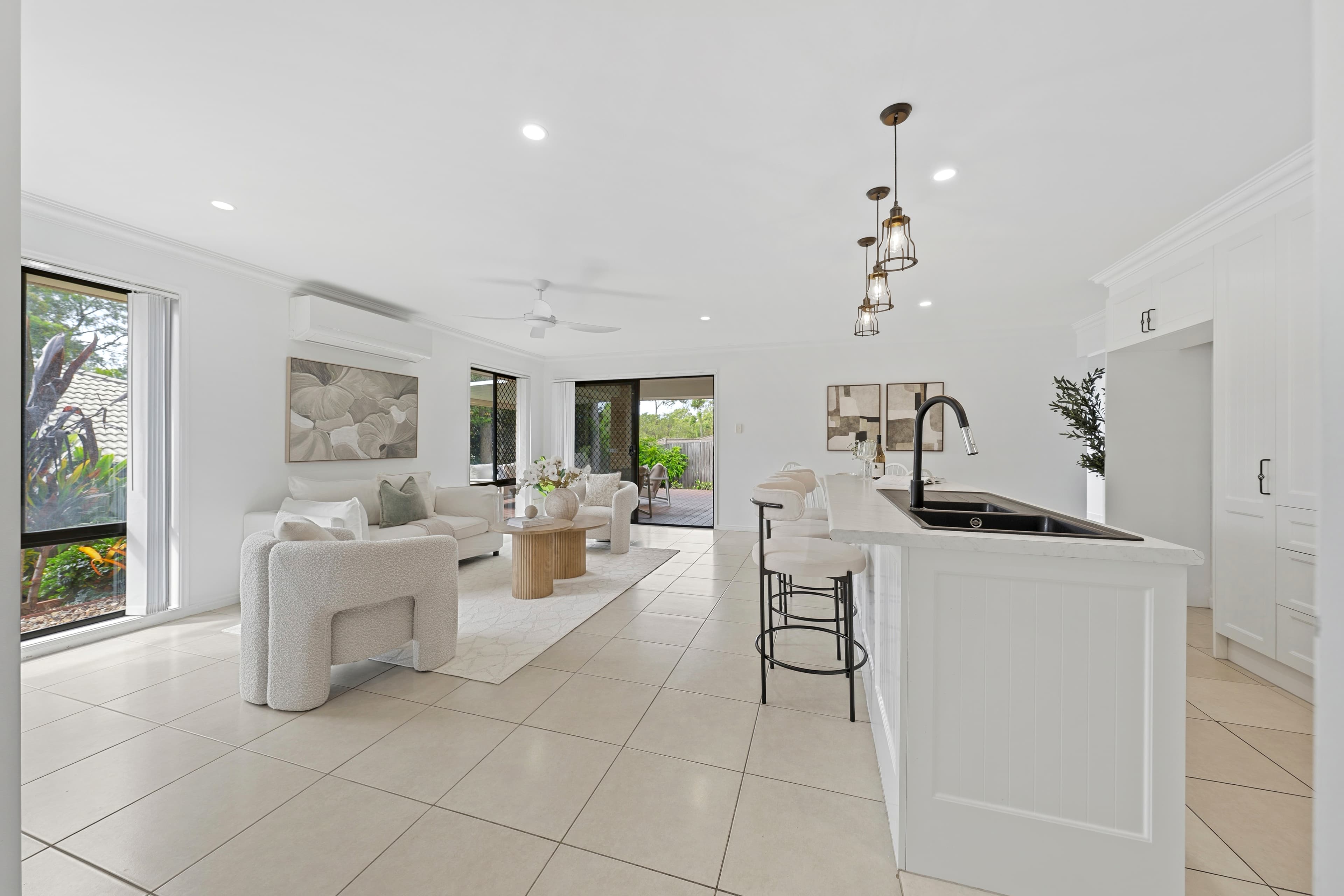 6 Midyim Street, Mount Cotton, Mount Cotton - Thumbnail 8