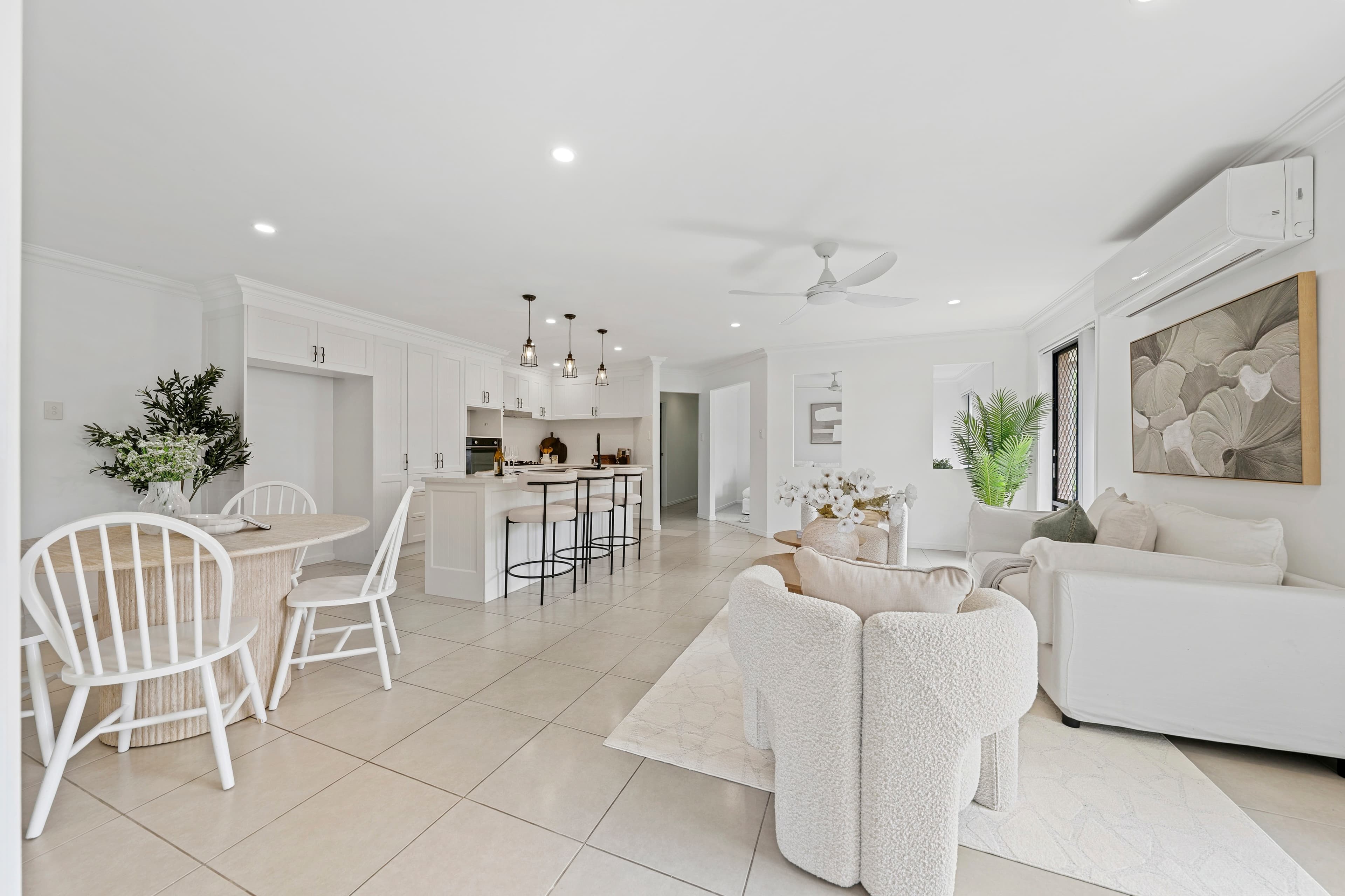 6 Midyim Street, Mount Cotton, Mount Cotton - Thumbnail 4