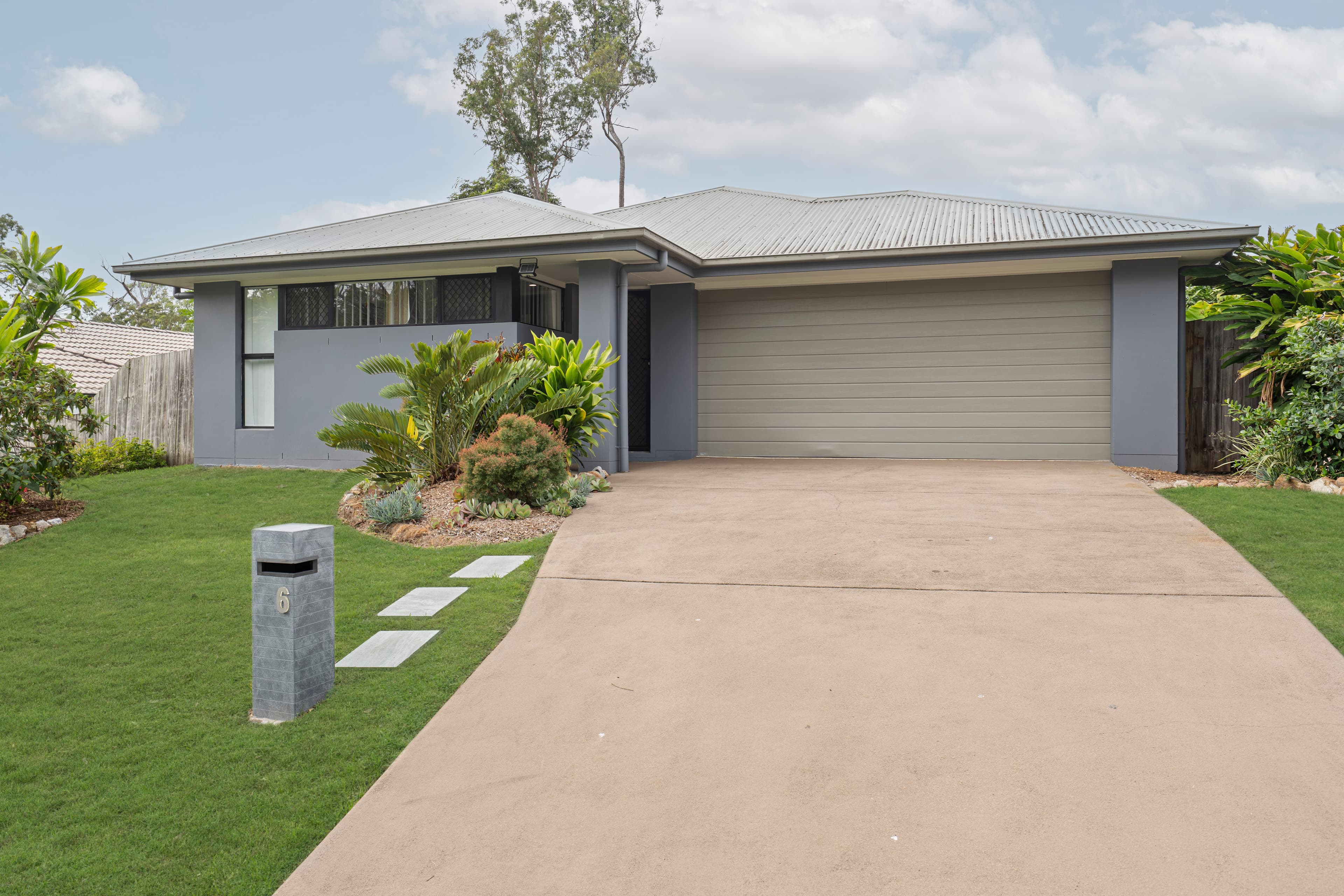 6 Midyim Street, Mount Cotton, Mount Cotton - Image 1