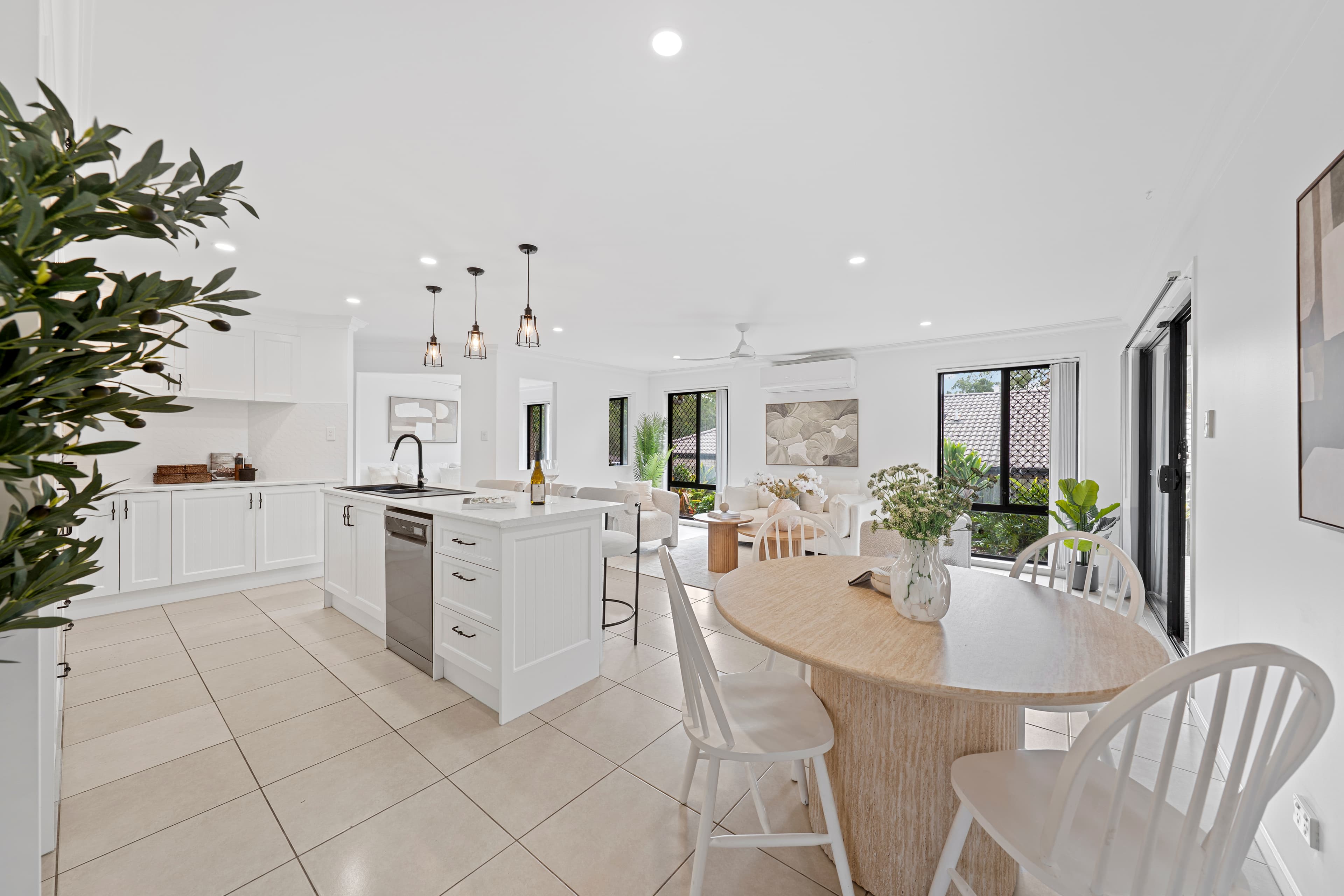 6 Midyim Street, Mount Cotton, Mount Cotton - Thumbnail 3