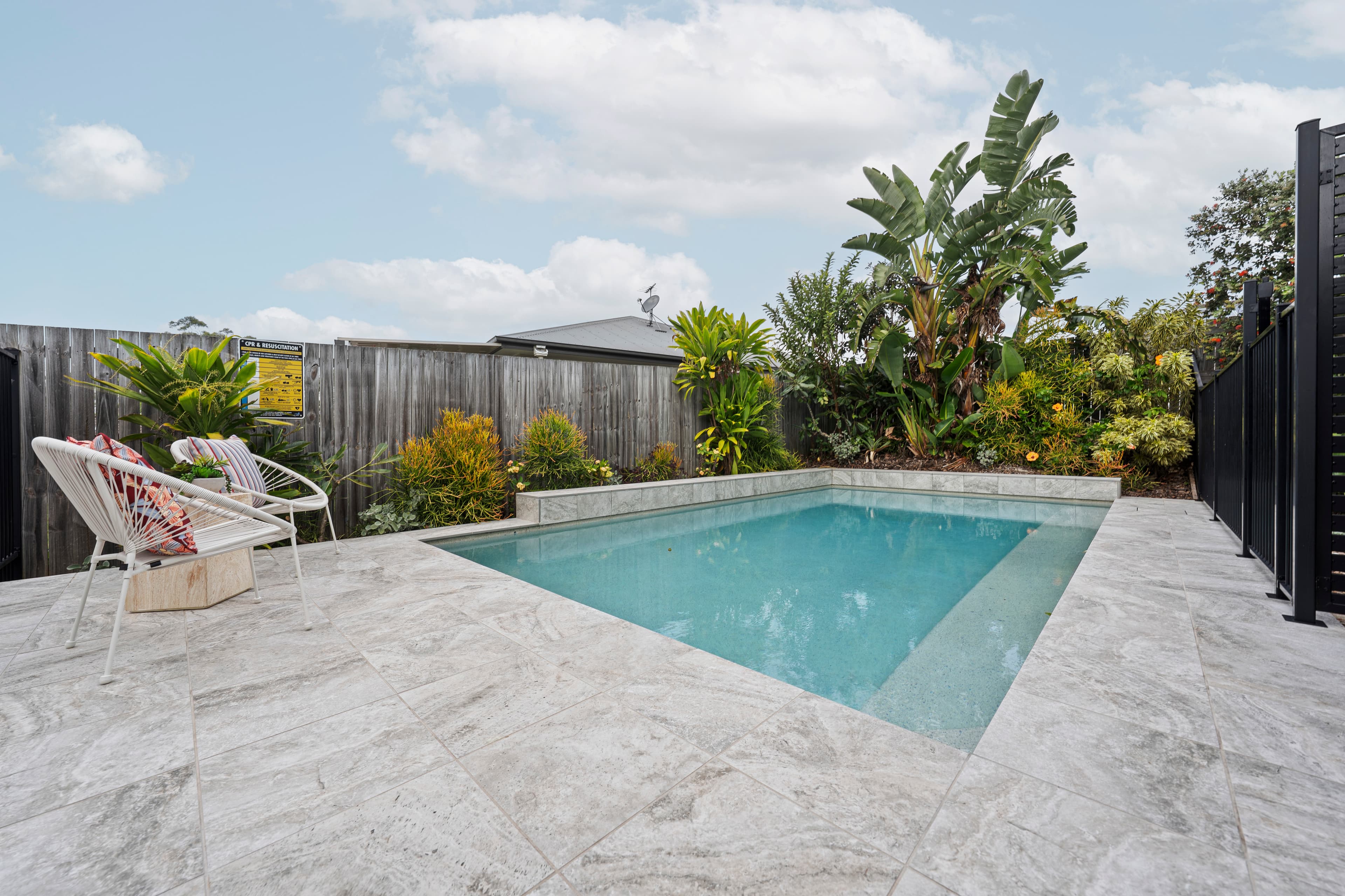 6 Midyim Street, Mount Cotton, Mount Cotton - Thumbnail 2