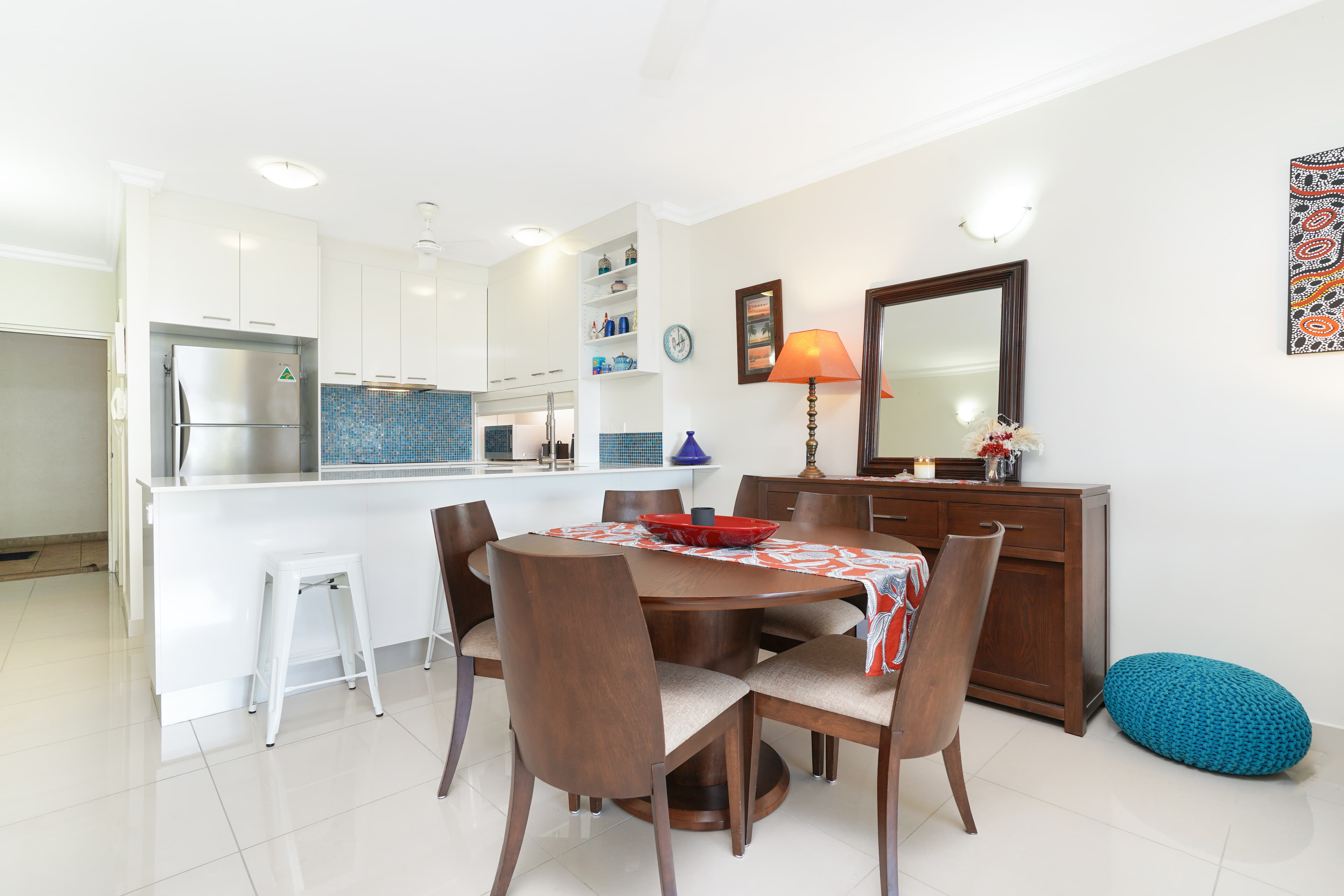 11/19 Undoolya Street, Tiwi, Tiwi - Thumbnail 4