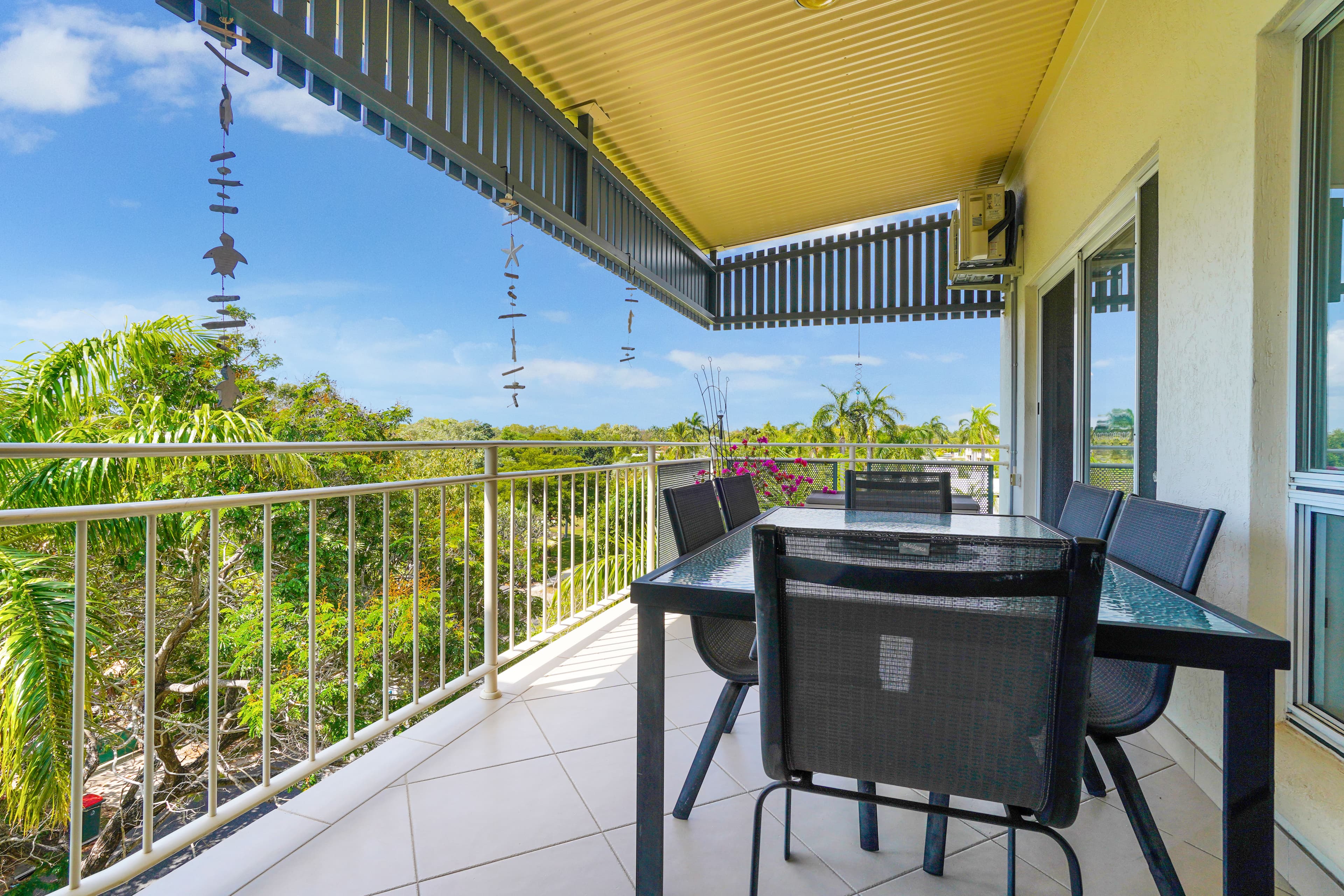 11/19 Undoolya Street, Tiwi, Tiwi - Thumbnail 2