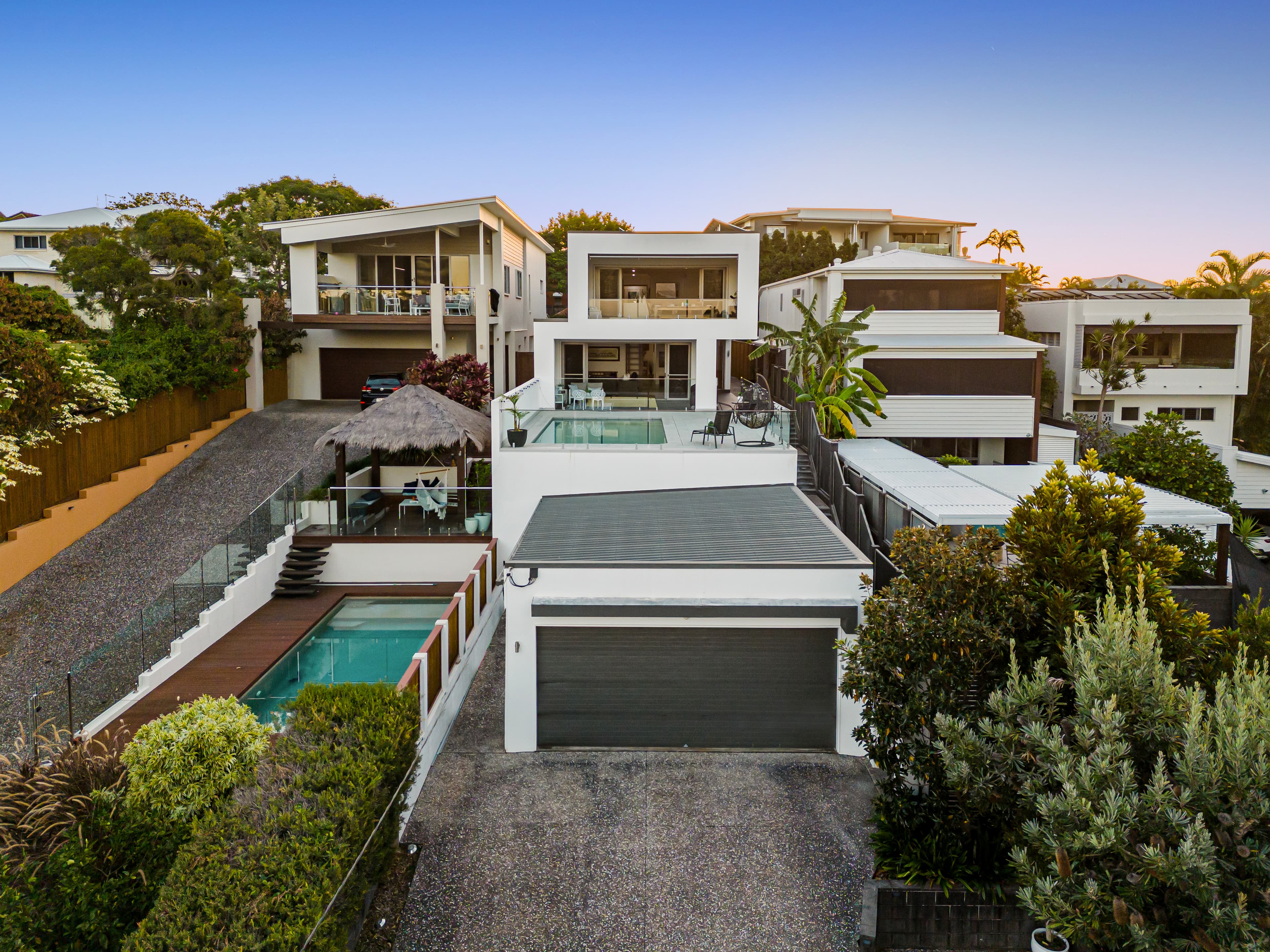 30 O'Connell Parade, Wellington Point, Wellington Point - Thumbnail 2