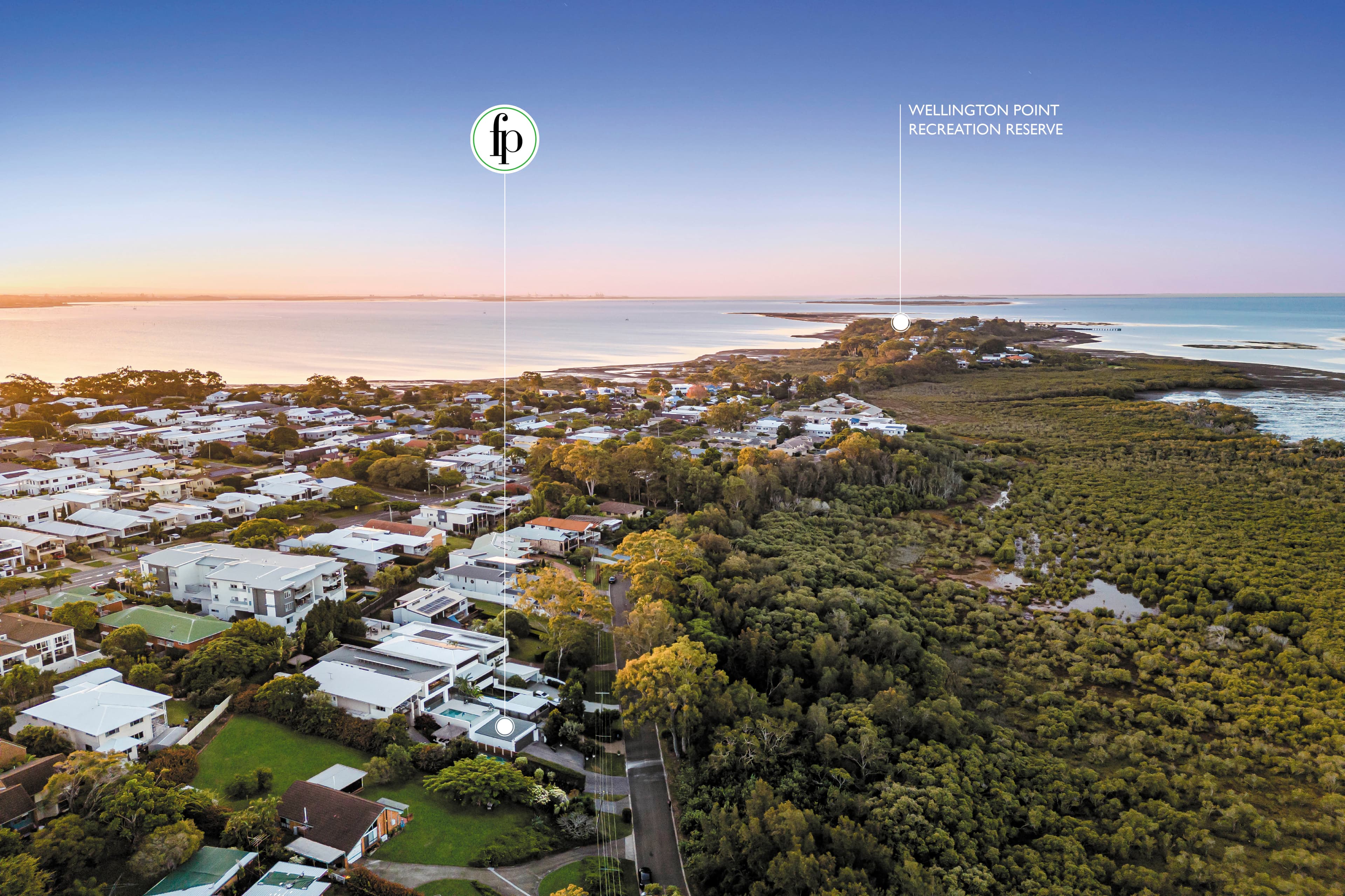 30 O'Connell Parade, Wellington Point, Wellington Point - Thumbnail 3