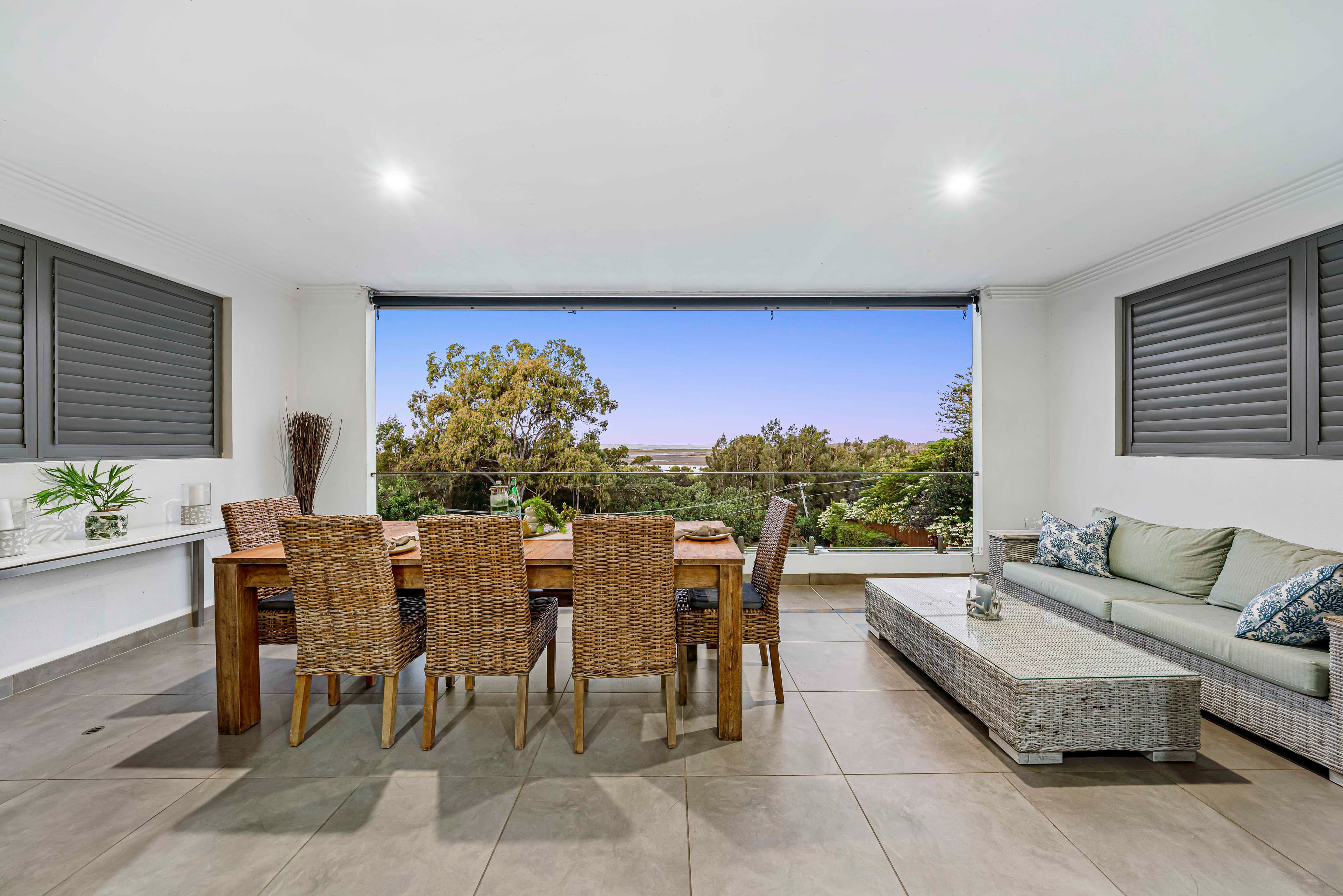 30 O'Connell Parade, Wellington Point, Wellington Point - Thumbnail 5
