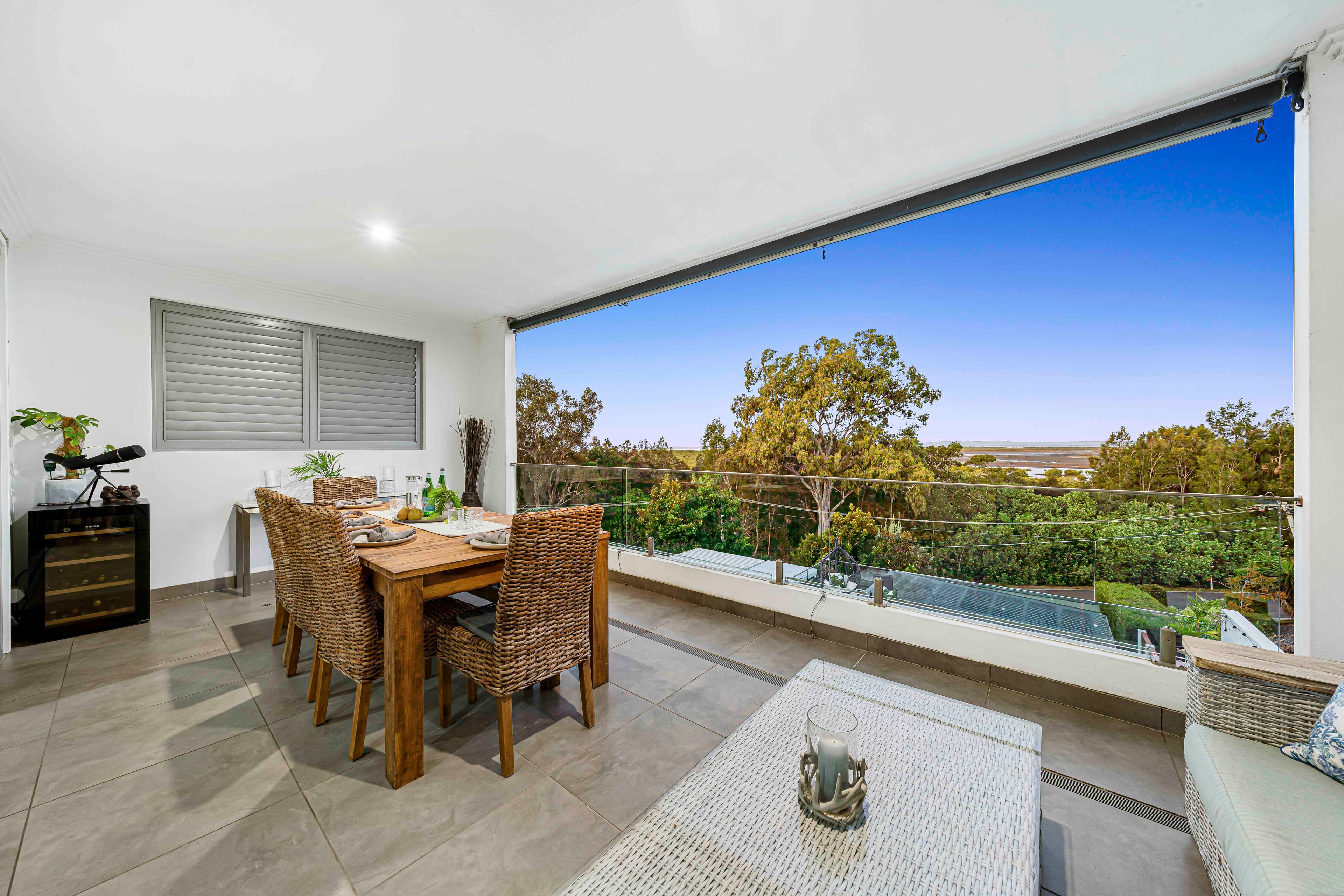 30 O'Connell Parade, Wellington Point, Wellington Point - Thumbnail 6