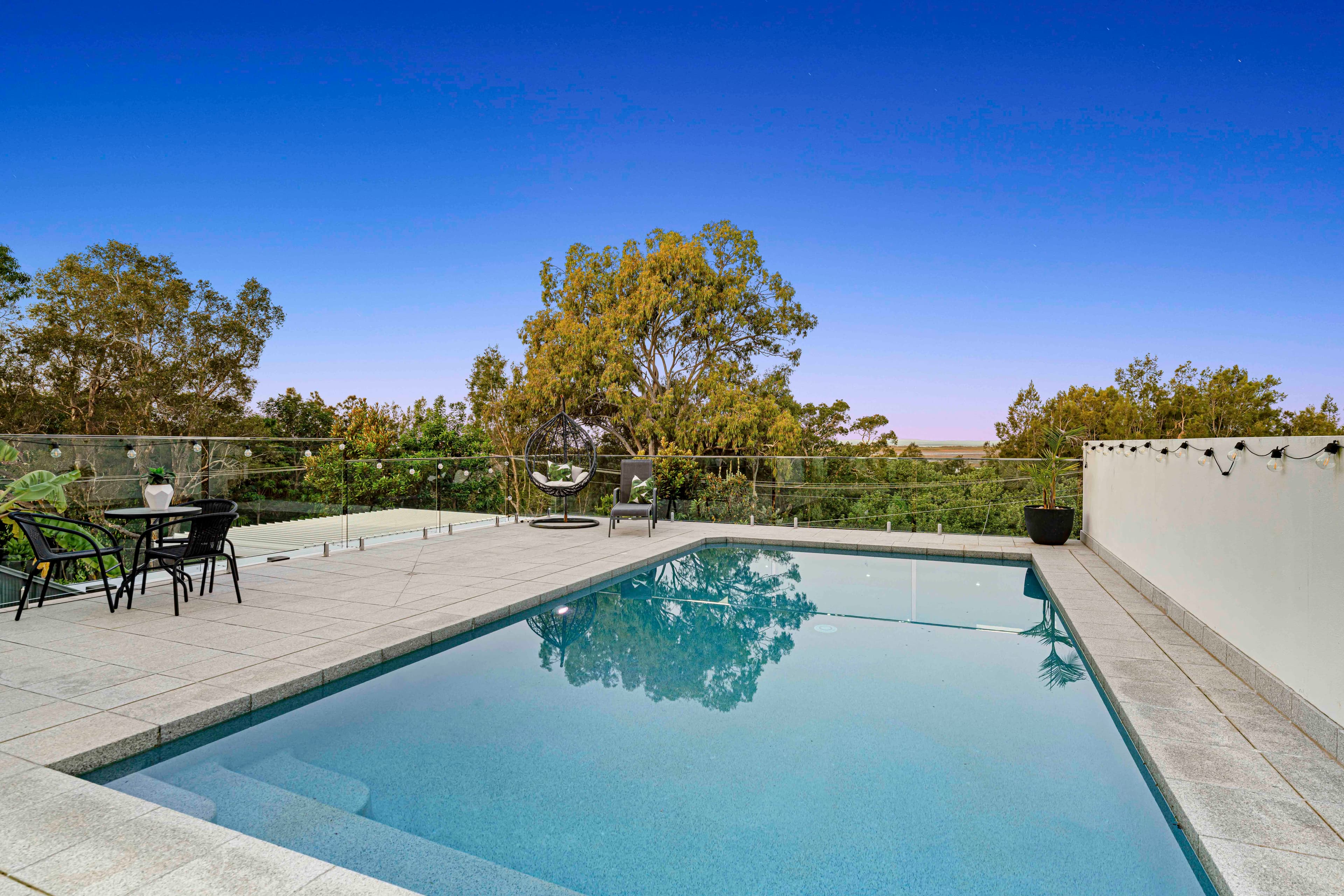 30 O'Connell Parade, Wellington Point, Wellington Point - Thumbnail 4