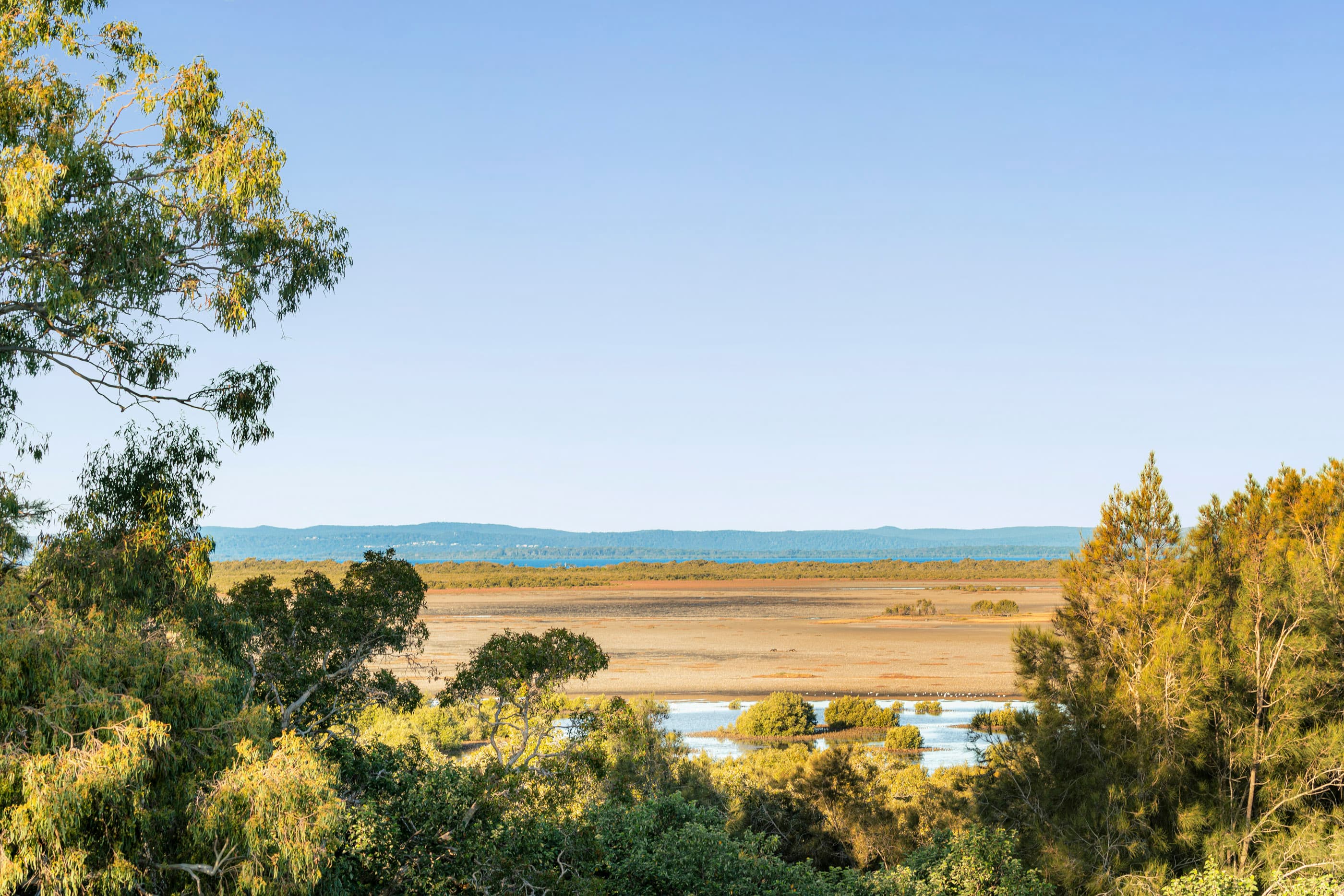 30 O'Connell Parade, Wellington Point, Wellington Point - Image 1