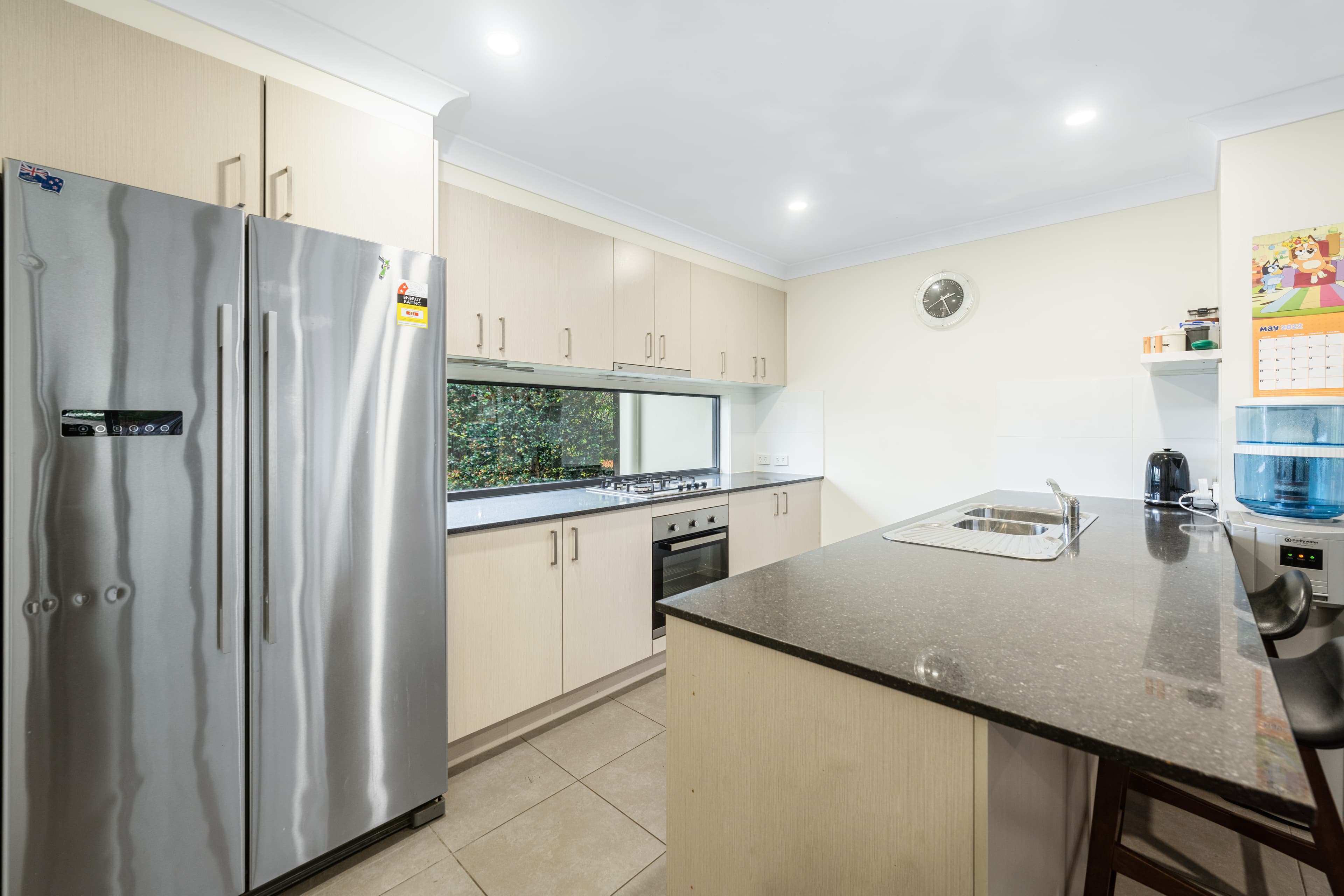 8 Joshua Place, Redland Bay, Redland Bay - Thumbnail 5
