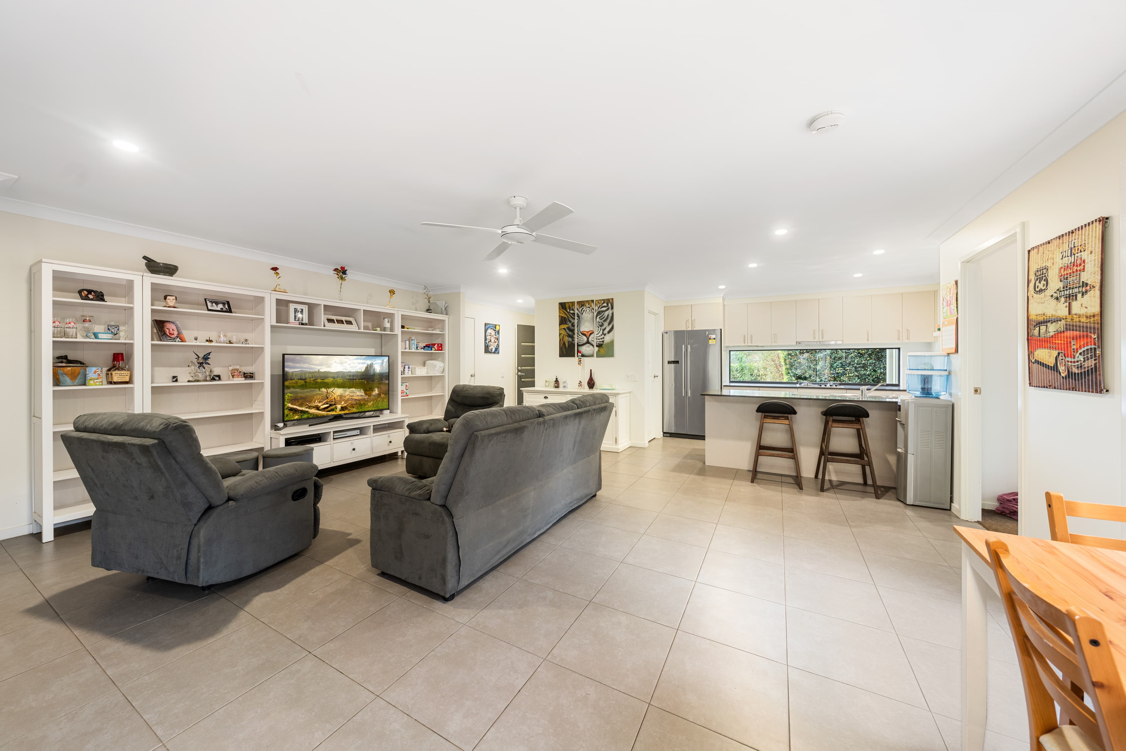 8 Joshua Place, Redland Bay, Redland Bay - Thumbnail 6