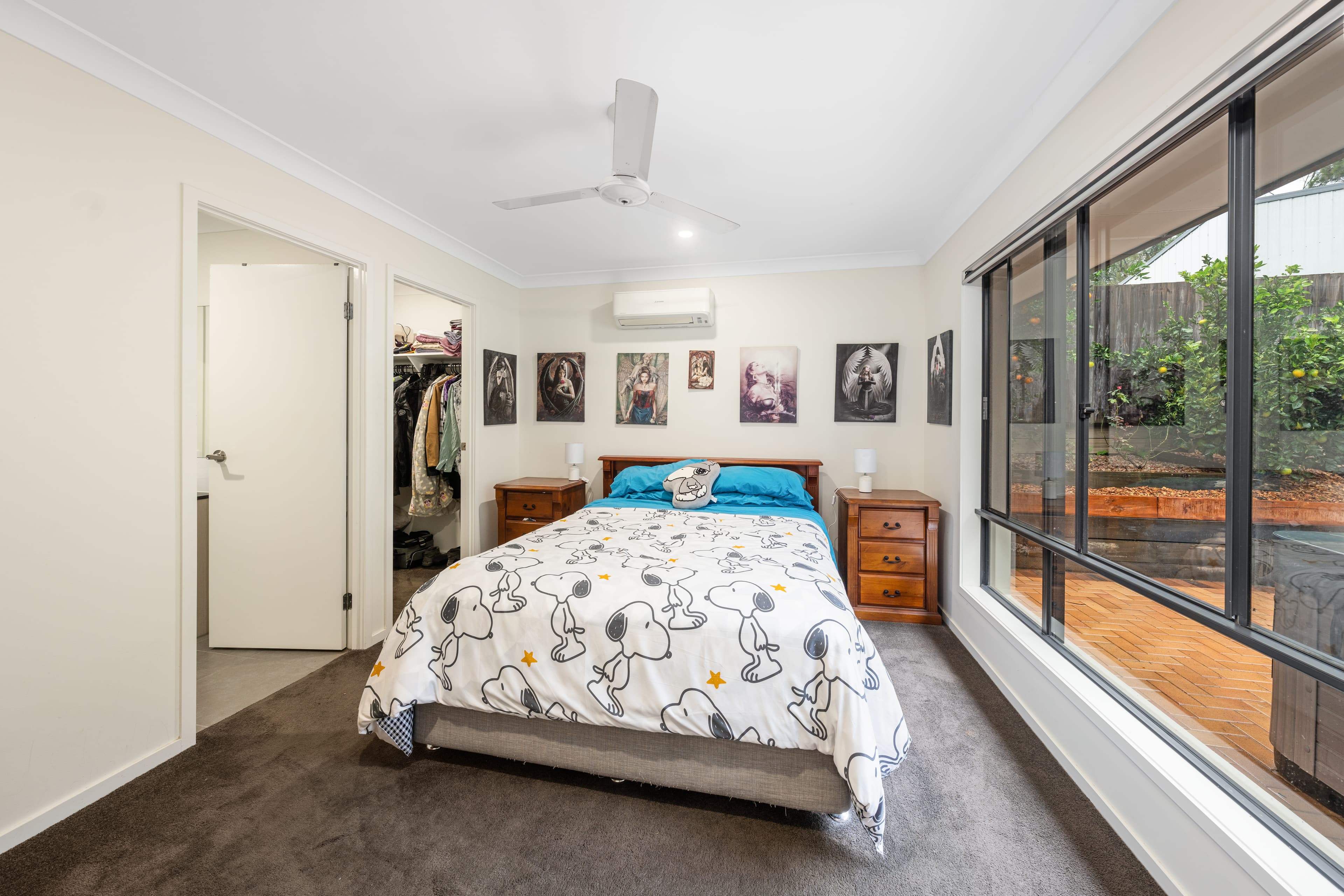 8 Joshua Place, Redland Bay, Redland Bay - Thumbnail 7