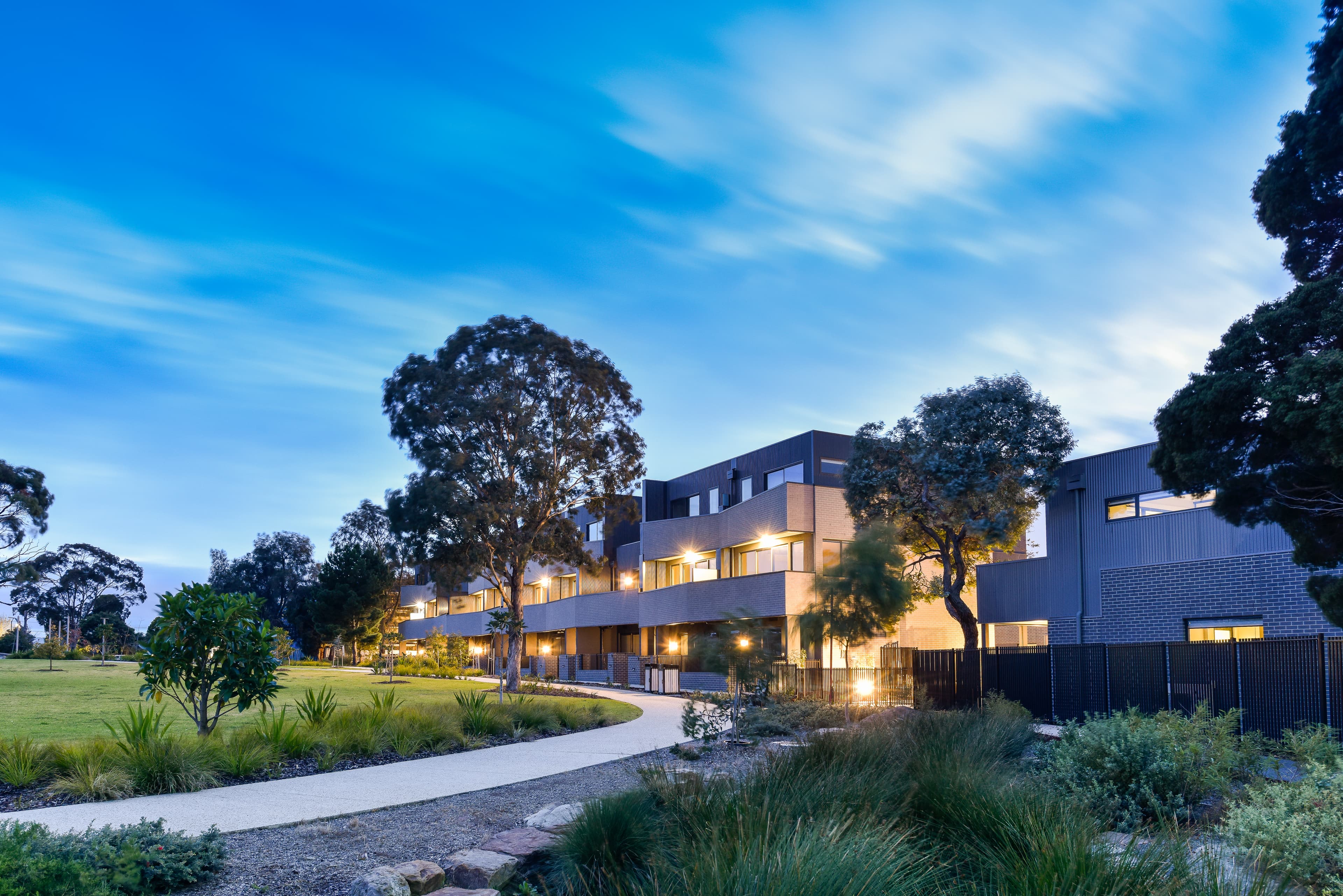 9/46 Hertford Road, Sunshine, Sunshine - Image 1