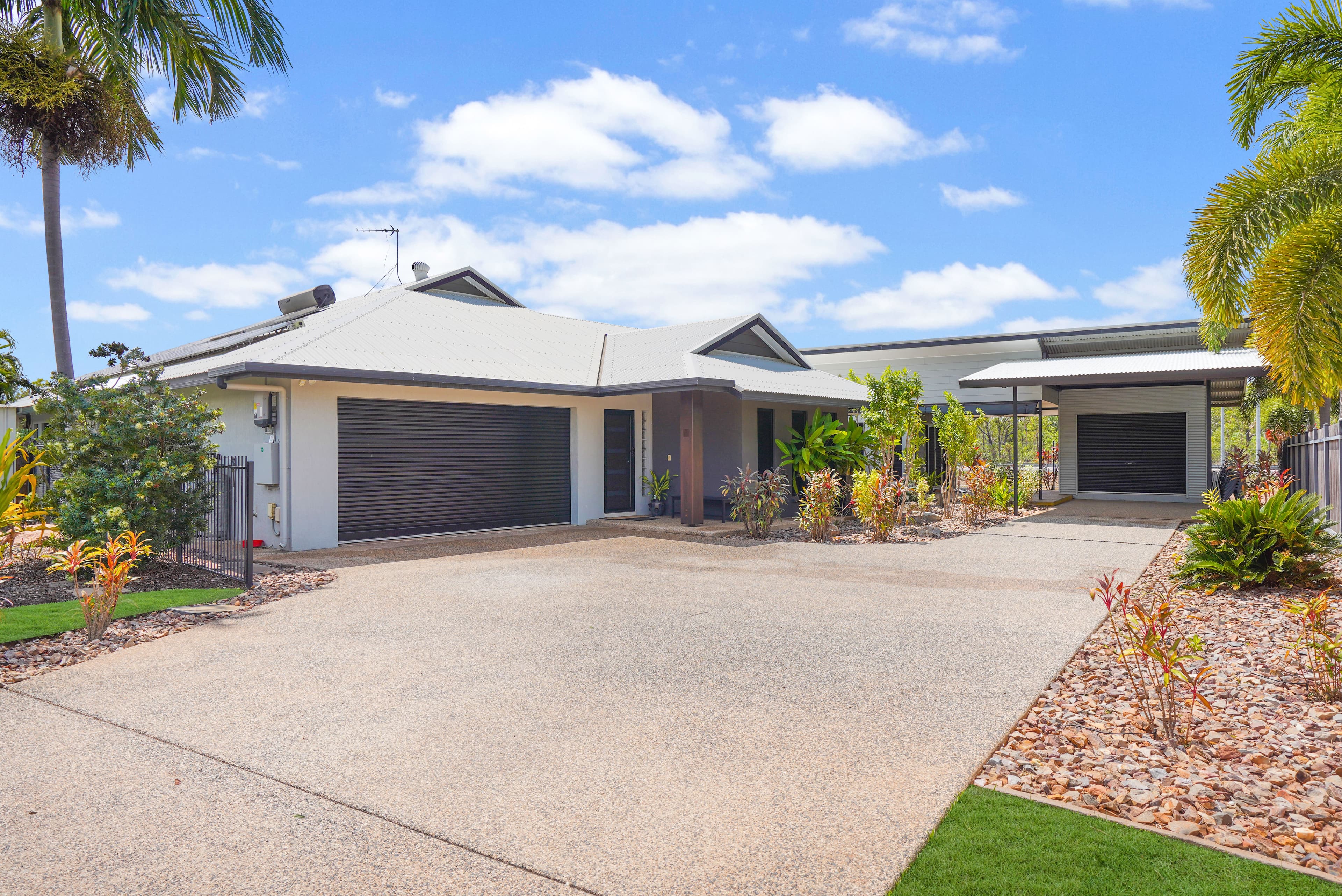 35 Kenbi Place, Rosebery, Rosebery - Image 1