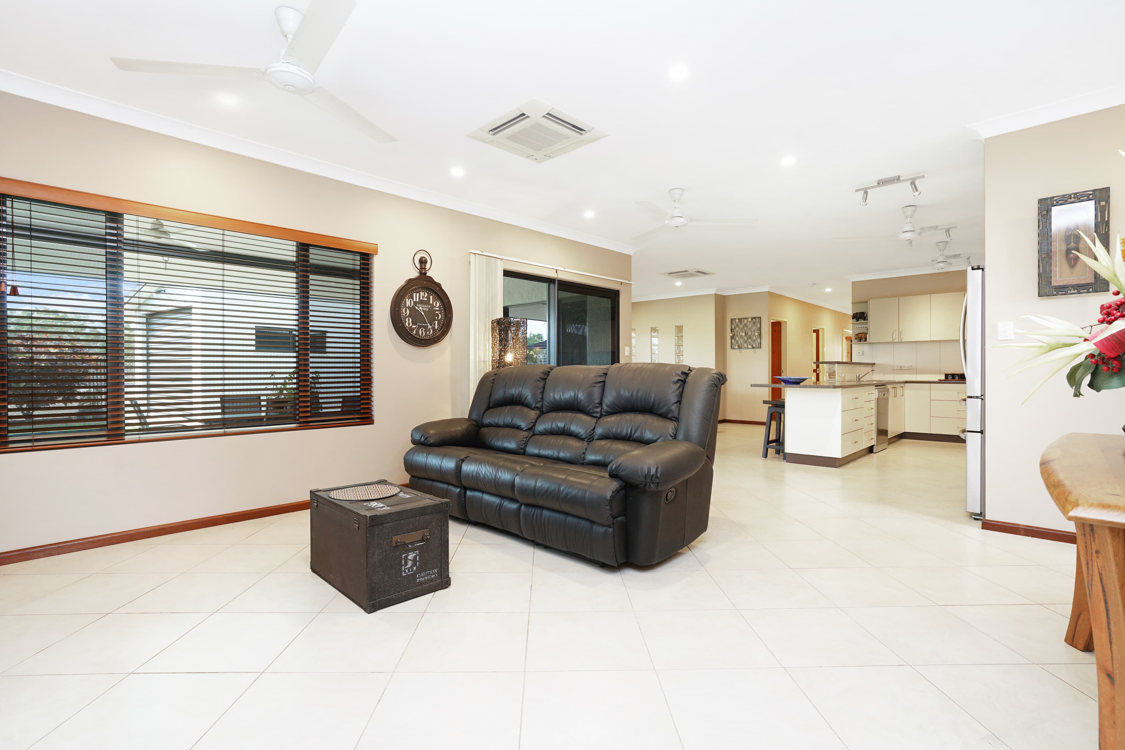 35 Kenbi Place, Rosebery, Rosebery - Thumbnail 3