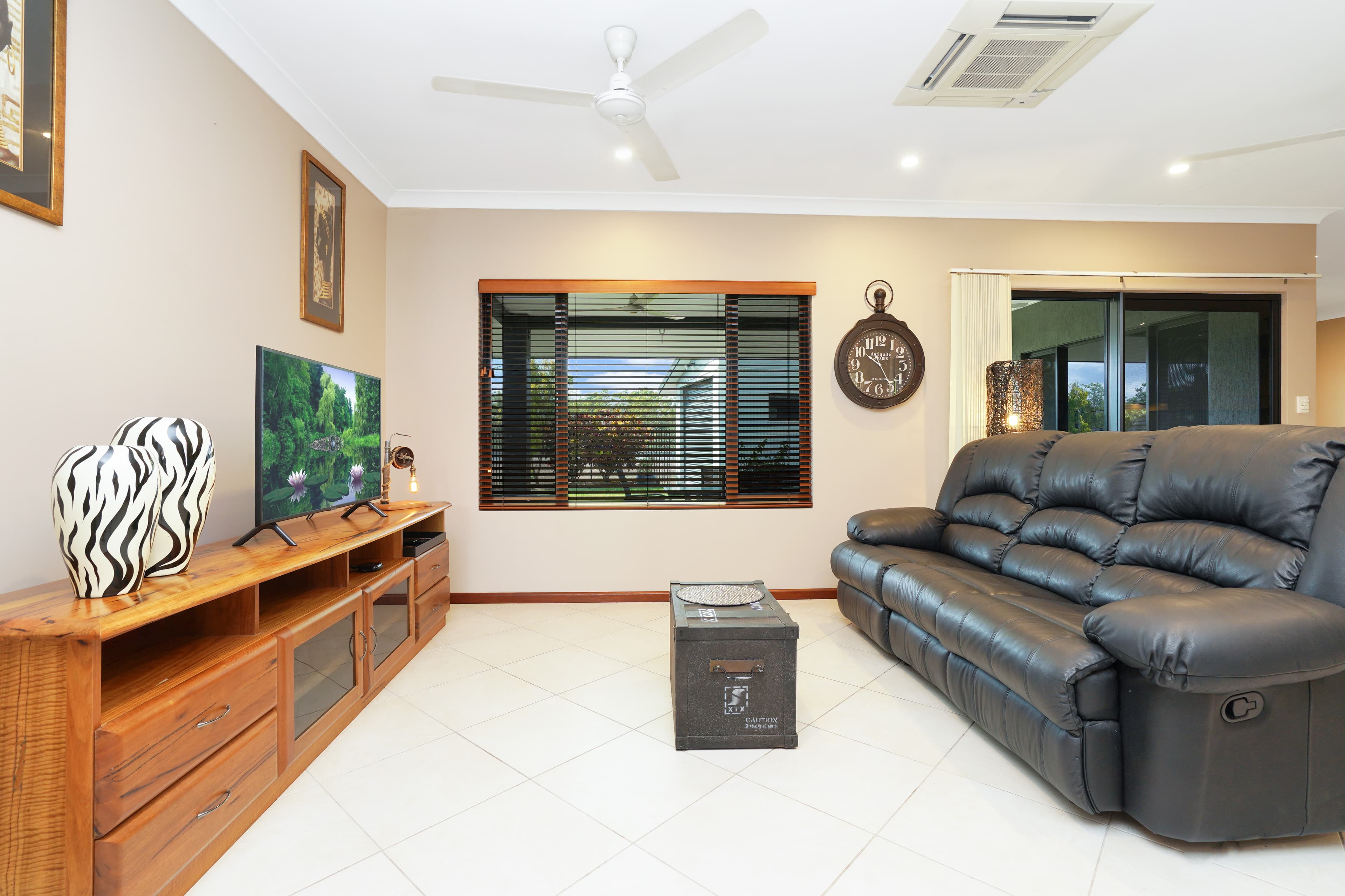 35 Kenbi Place, Rosebery, Rosebery - Thumbnail 2