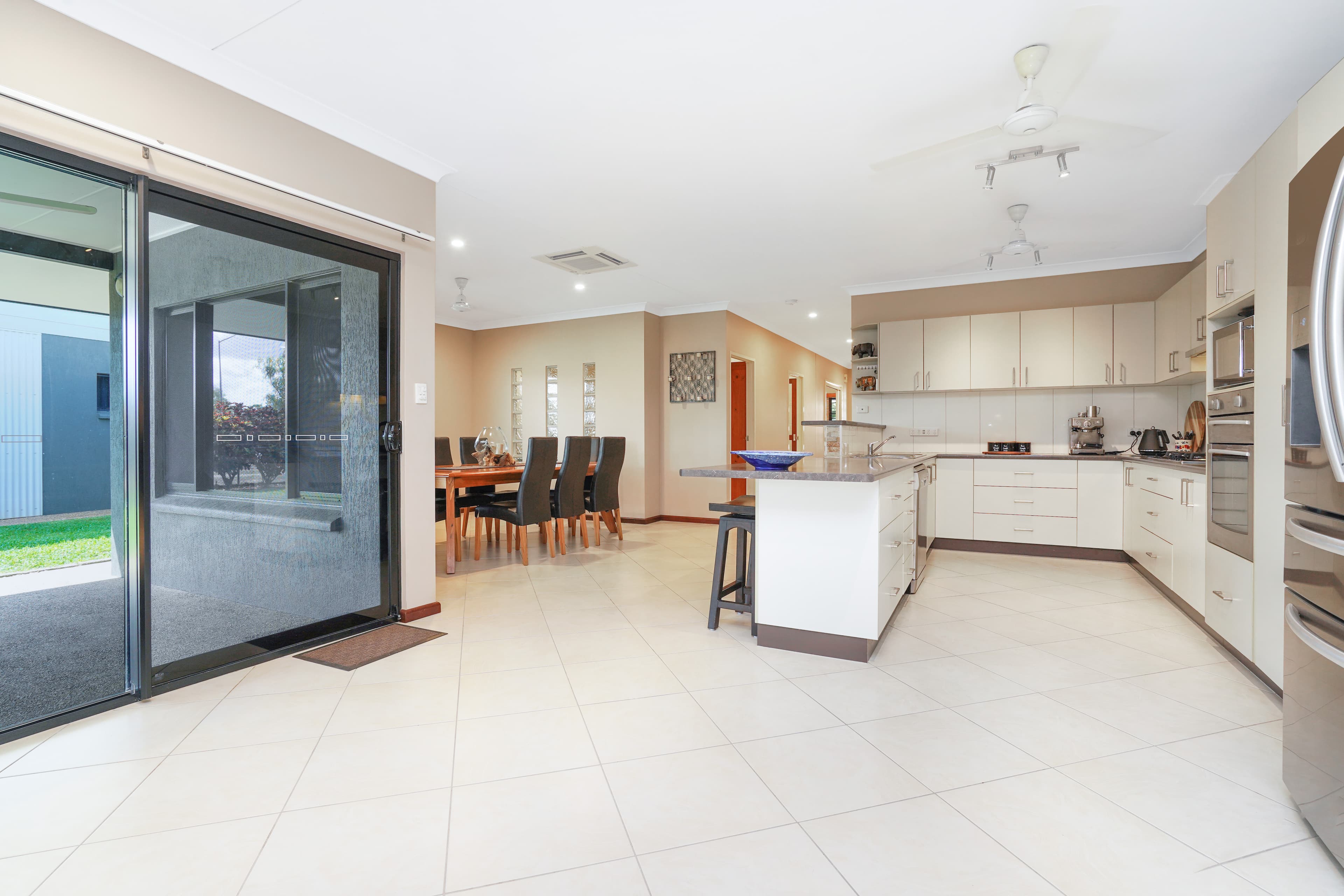 35 Kenbi Place, Rosebery, Rosebery - Thumbnail 4