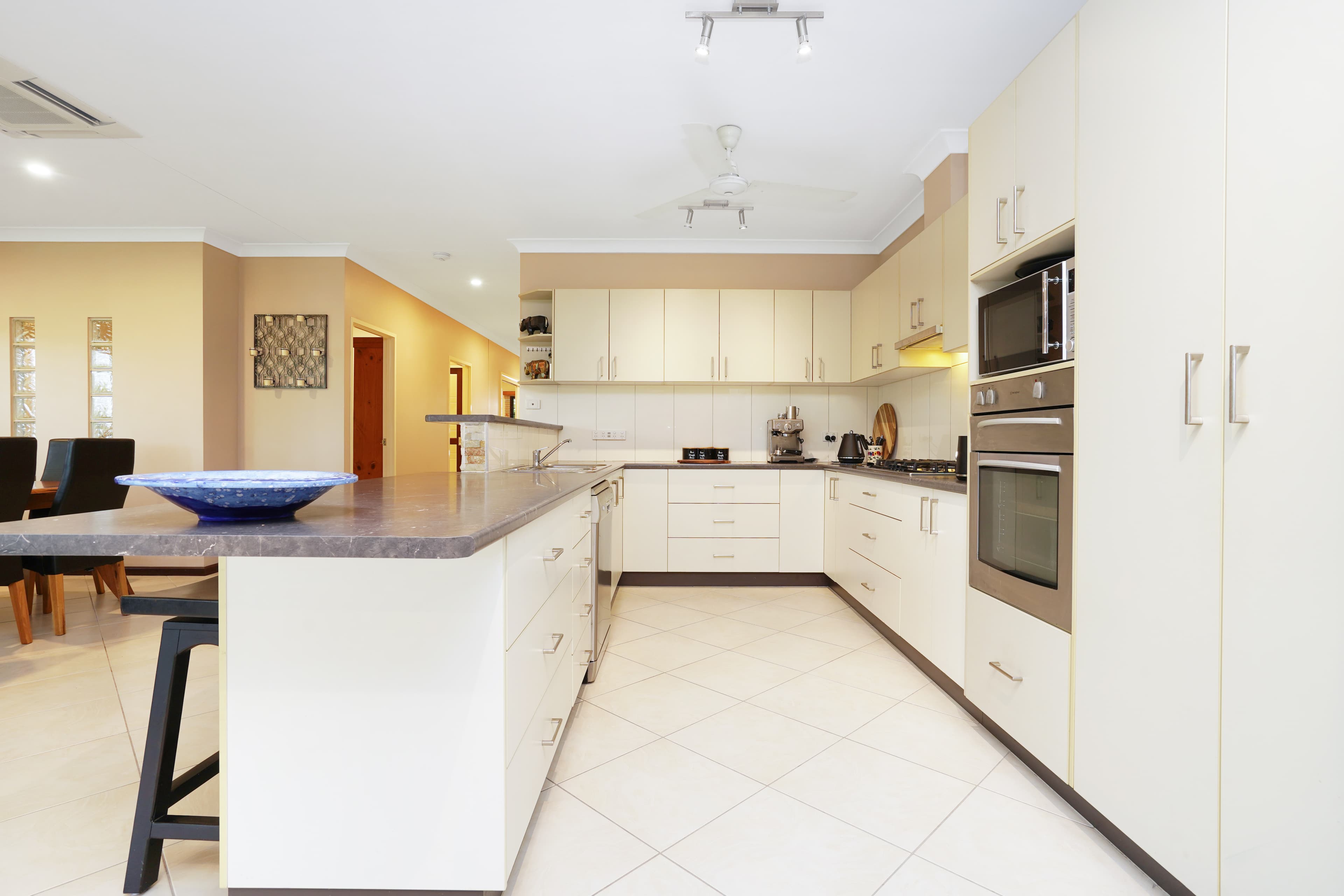 35 Kenbi Place, Rosebery, Rosebery - Thumbnail 5