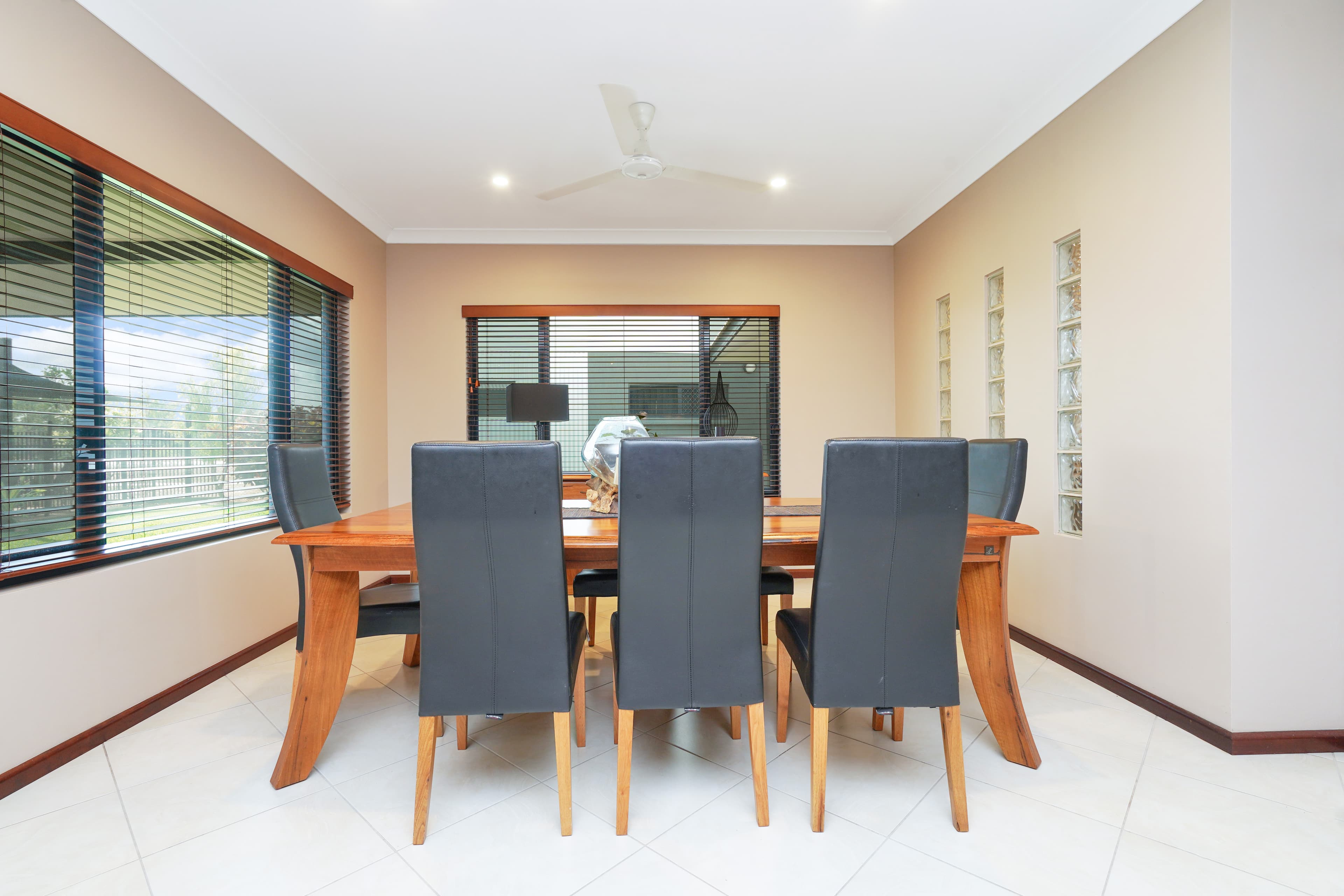 35 Kenbi Place, Rosebery, Rosebery - Thumbnail 6