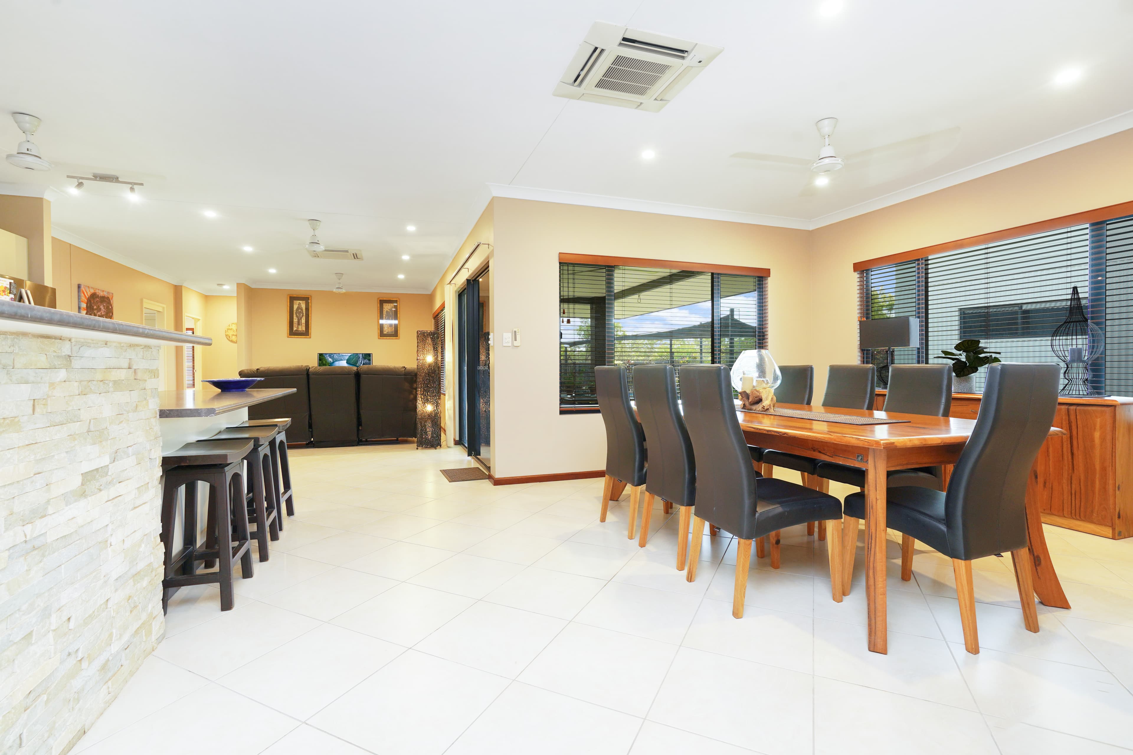 35 Kenbi Place, Rosebery, Rosebery - Thumbnail 8