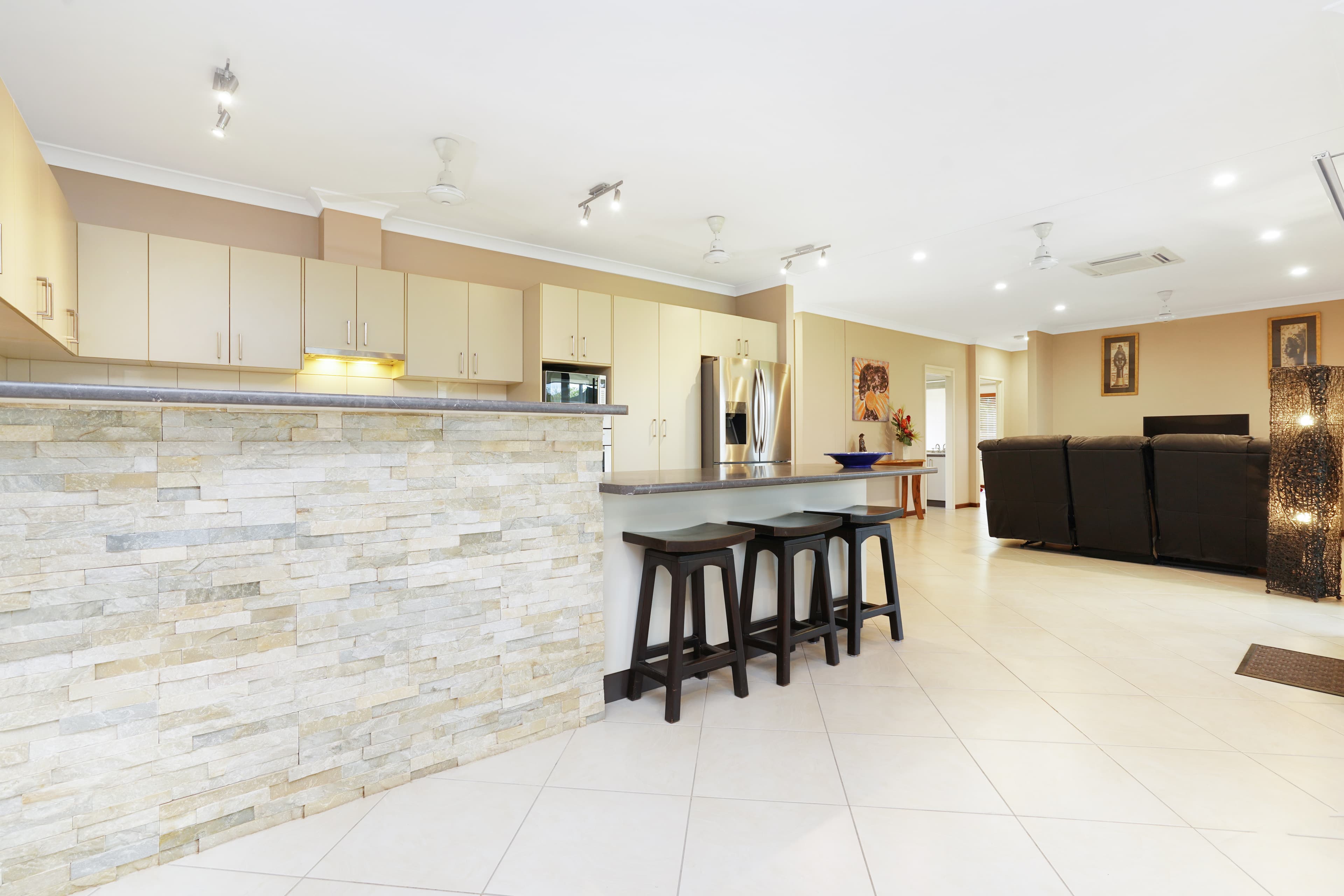 35 Kenbi Place, Rosebery, Rosebery - Thumbnail 7
