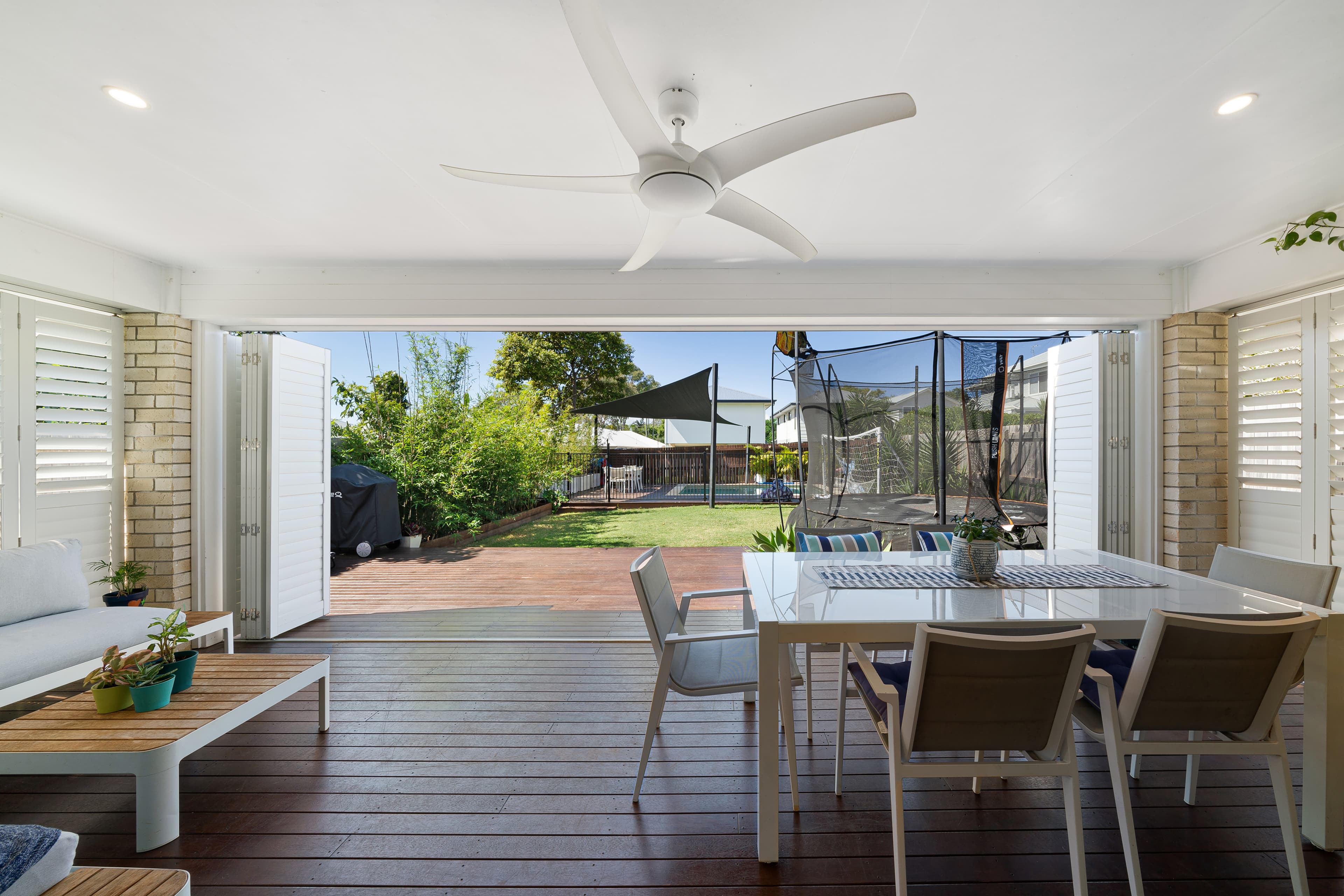 527 Main Road, Wellington Point, Wellington Point - Thumbnail 5