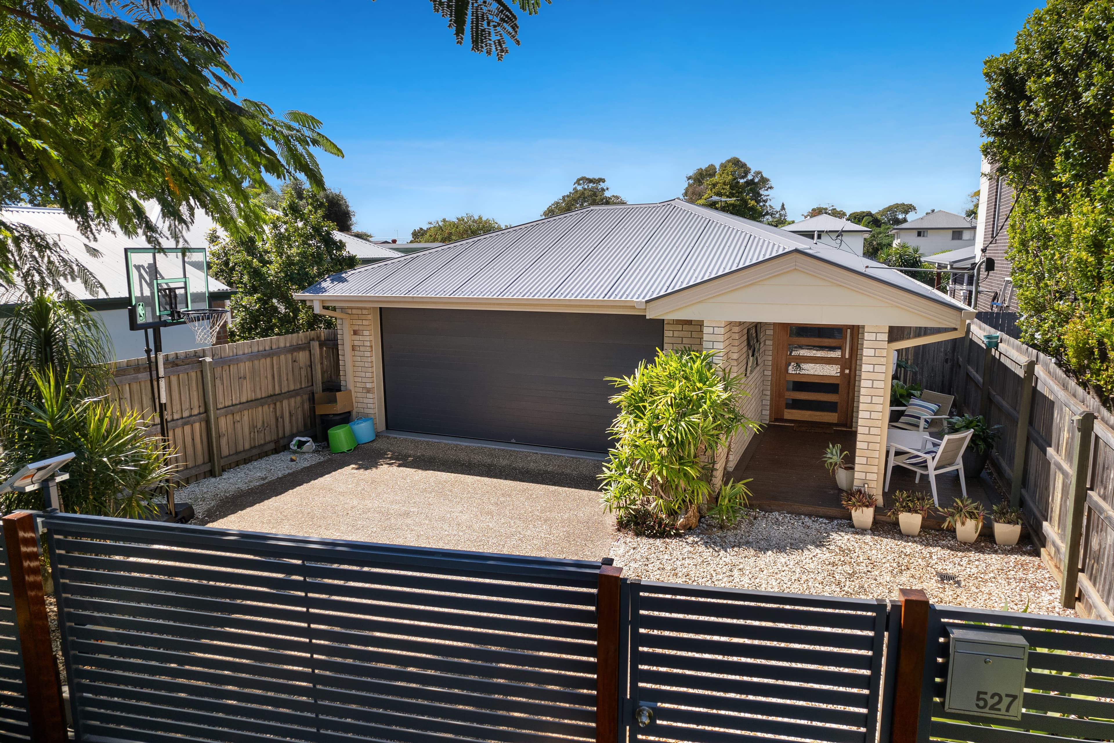 527 Main Road, Wellington Point, Wellington Point - Image 1
